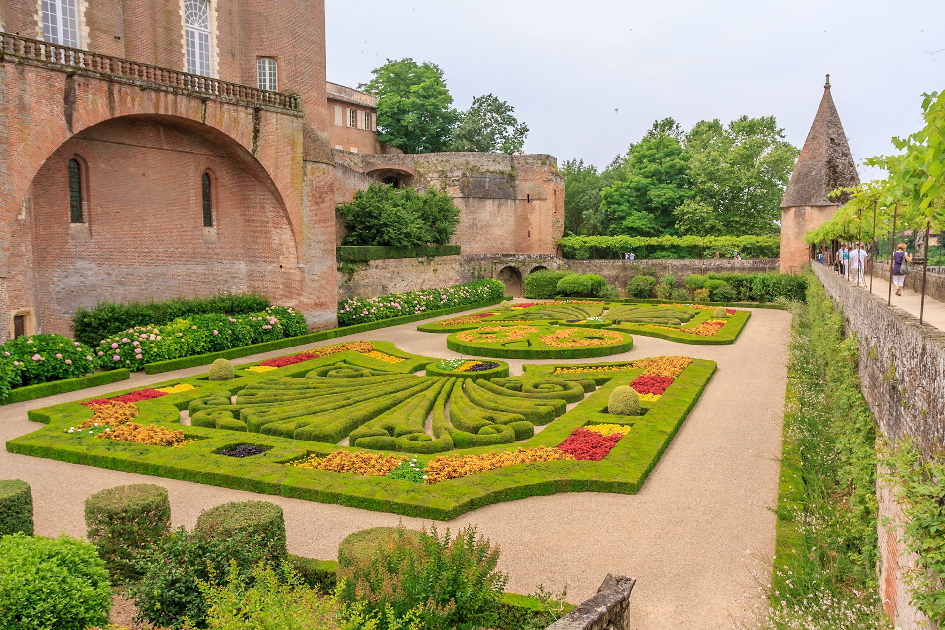 Albi