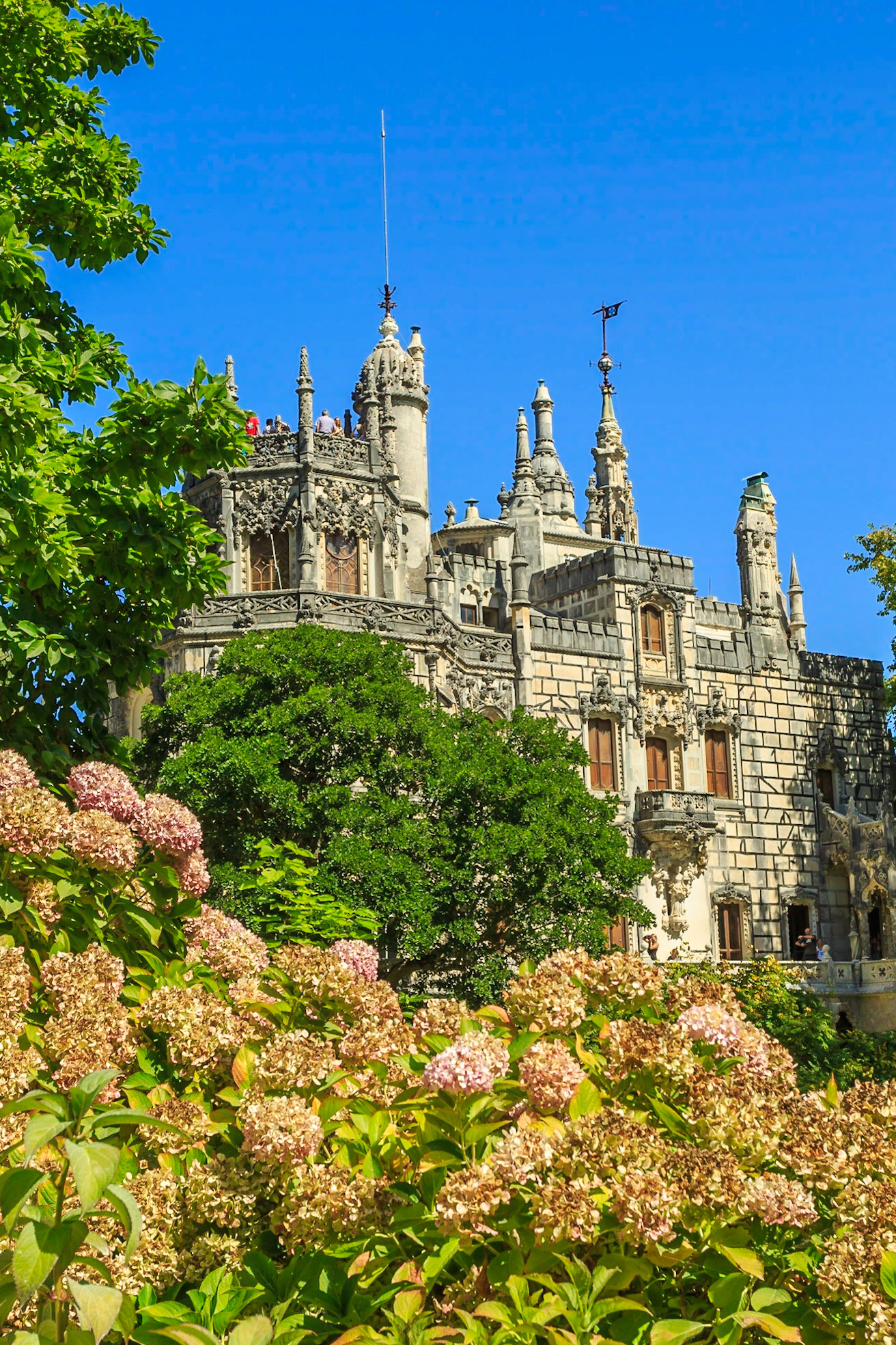 Sintra