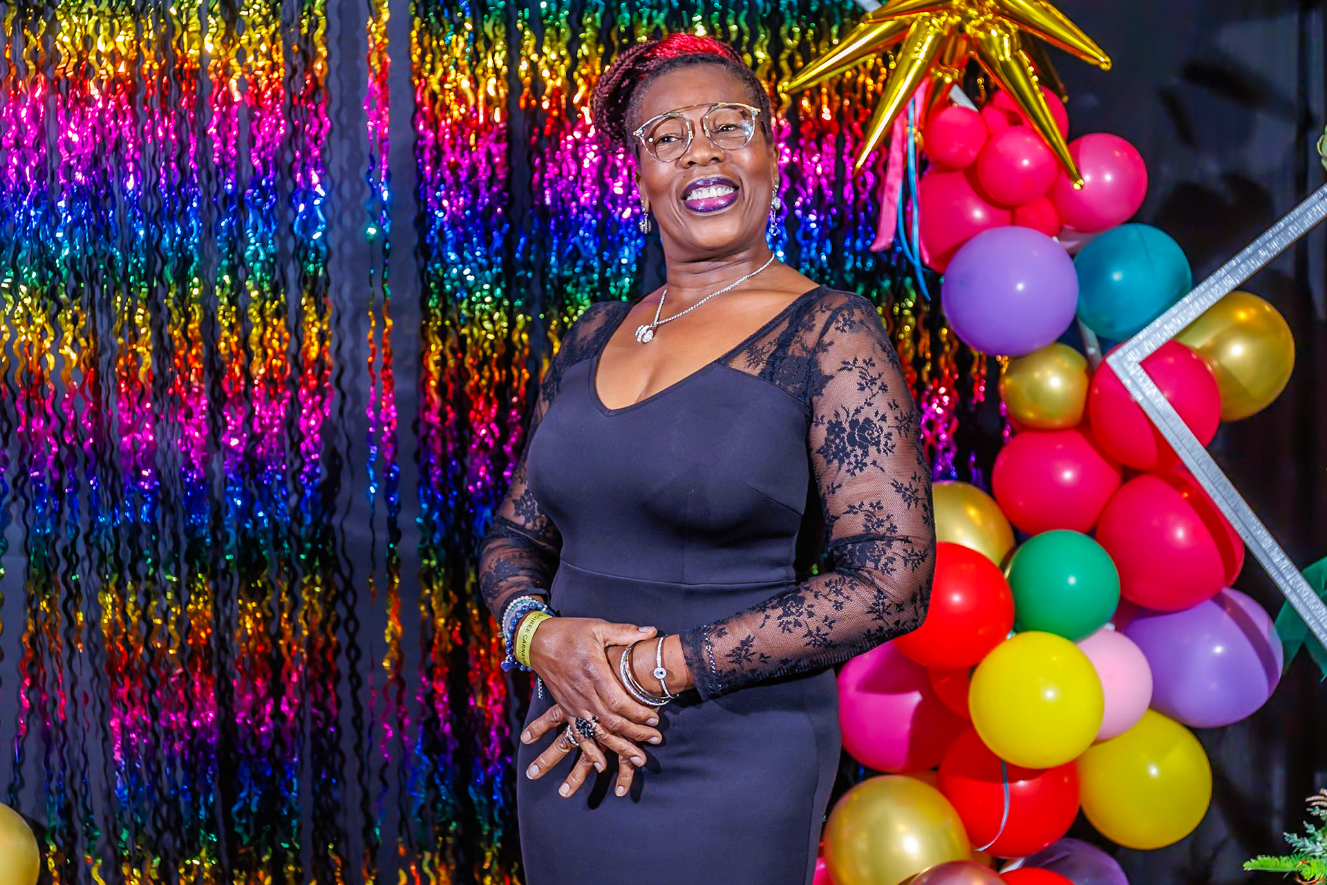 Soirée Hibiscus 19