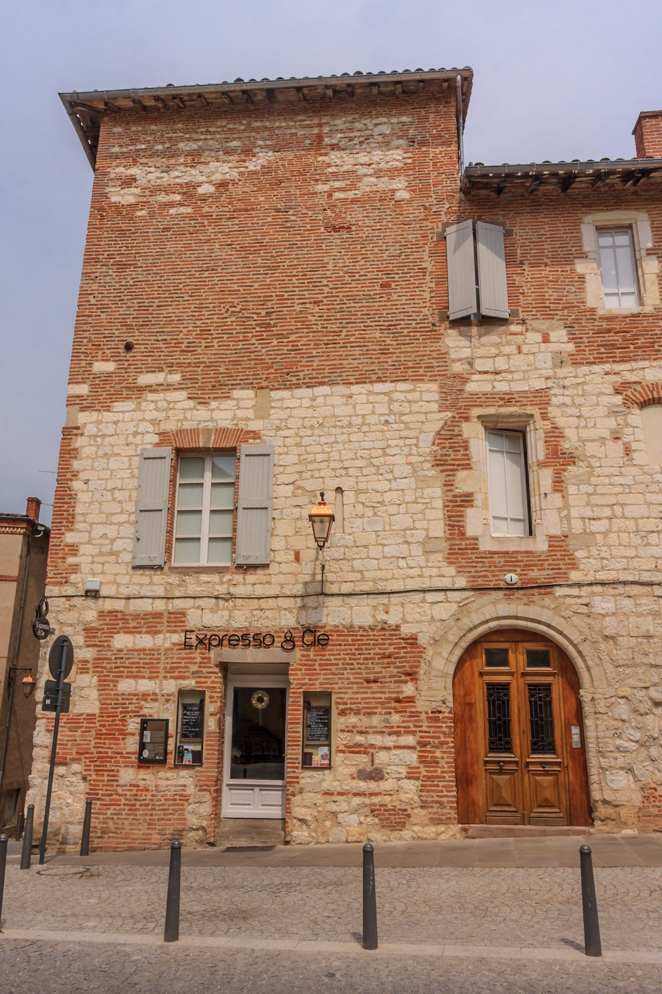Albi