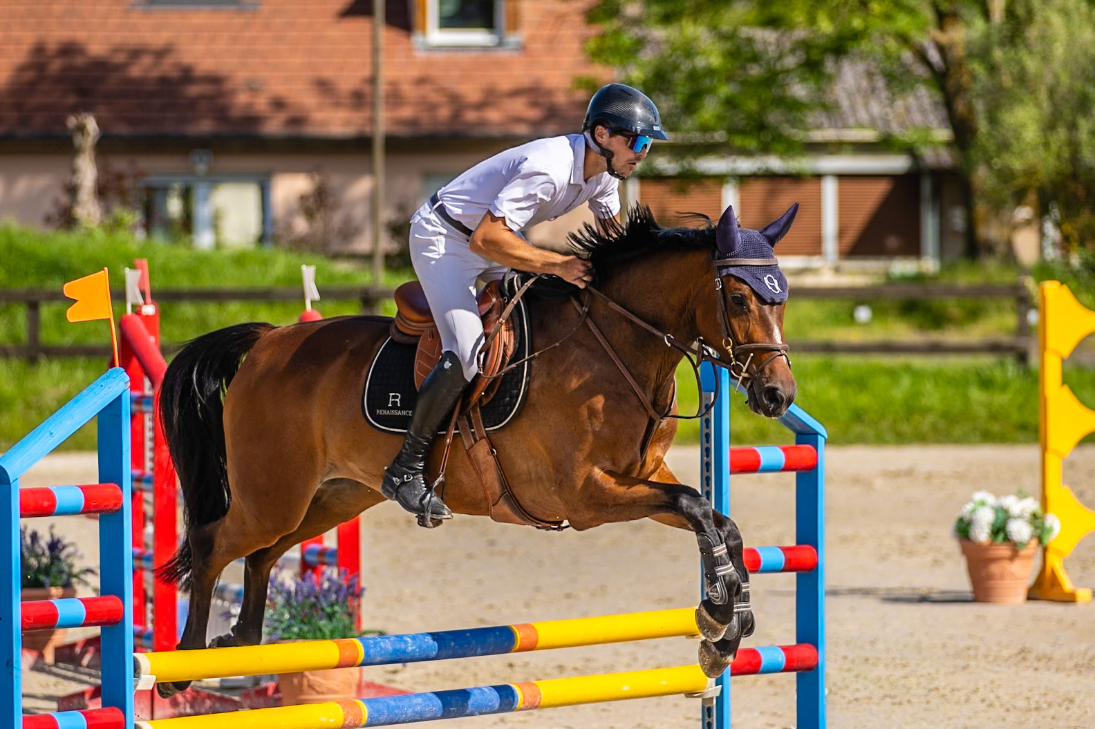 CSO Liverdy-en-Brie (77) 04