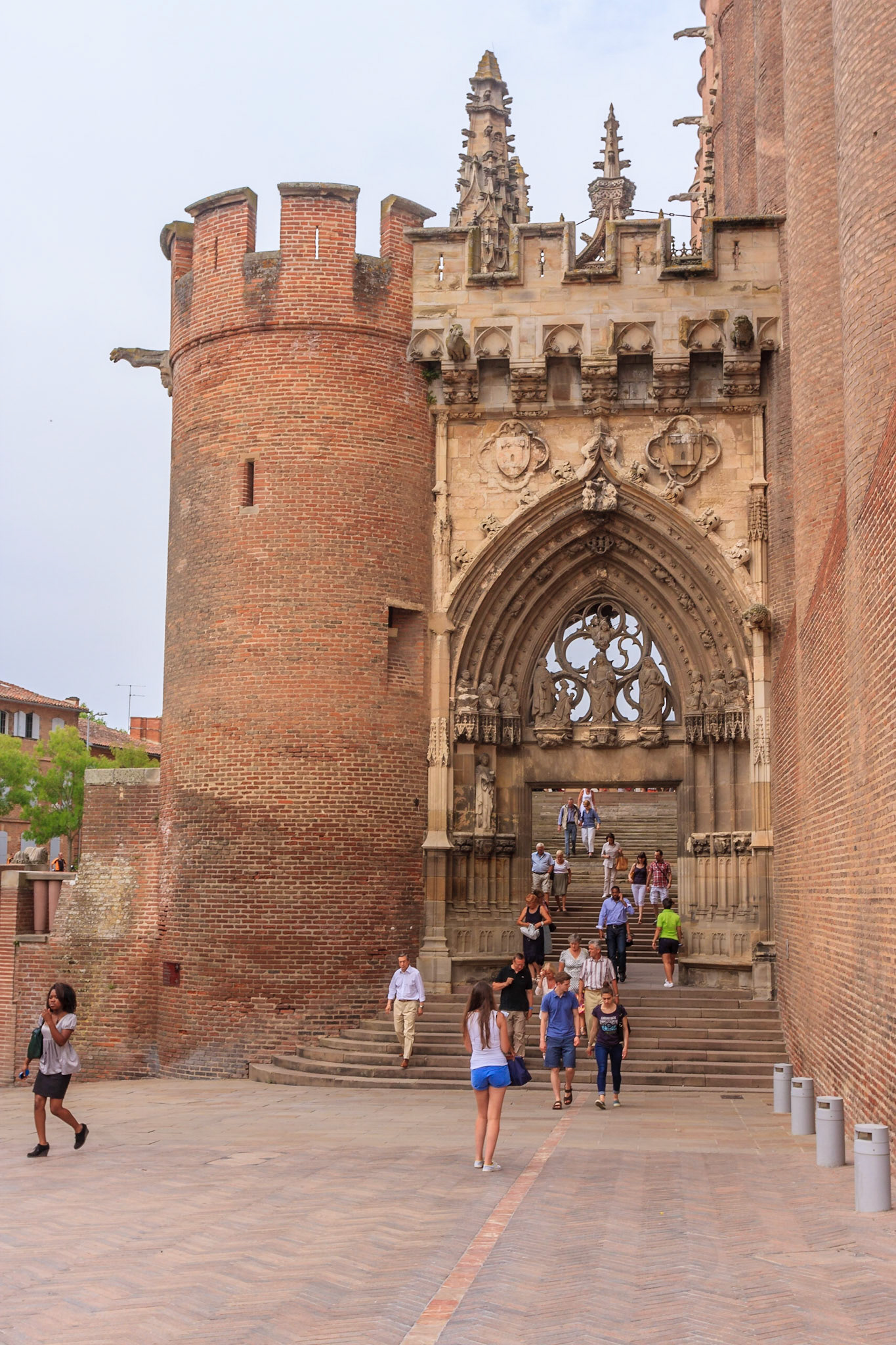 Albi