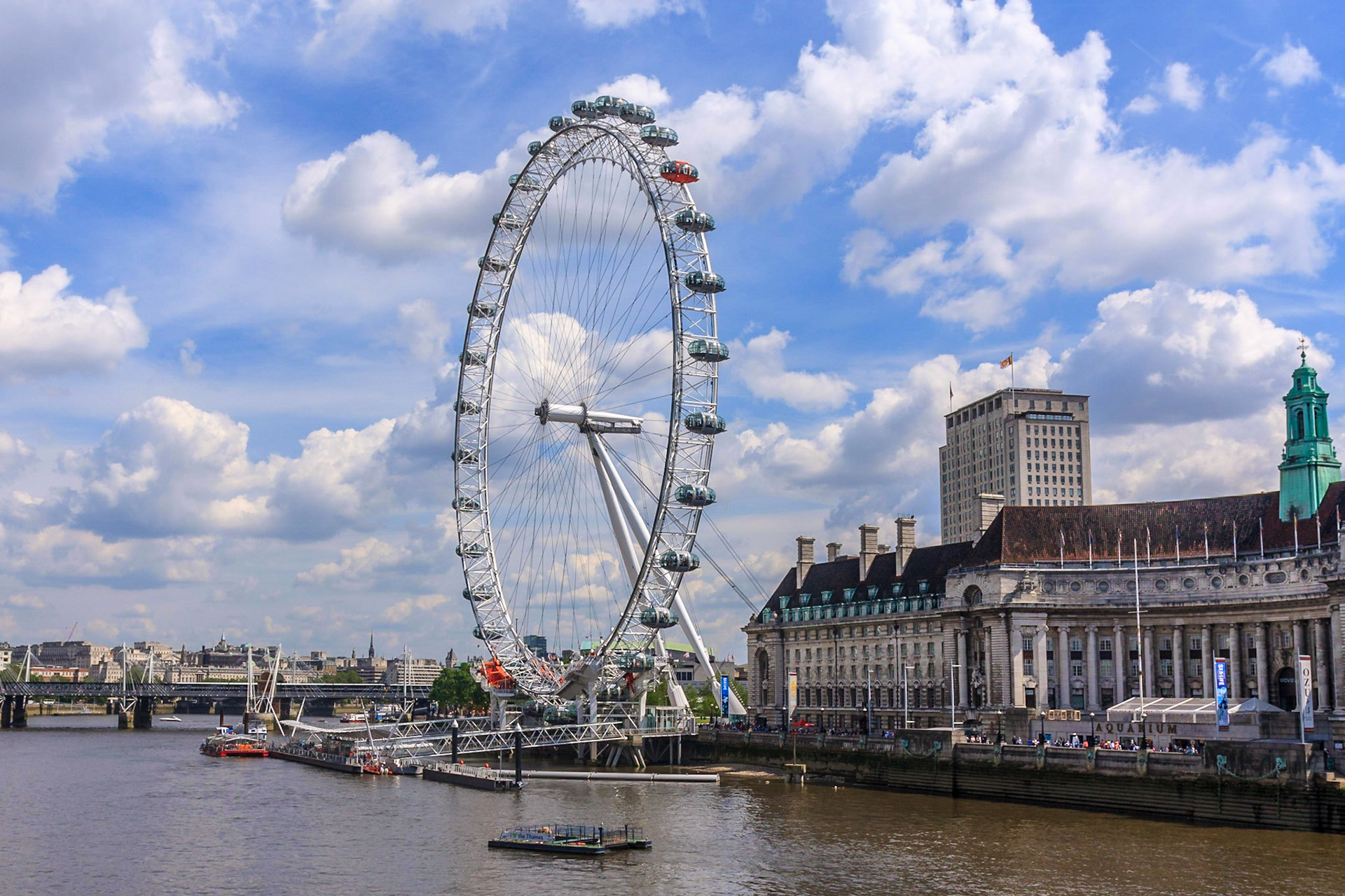 Londres