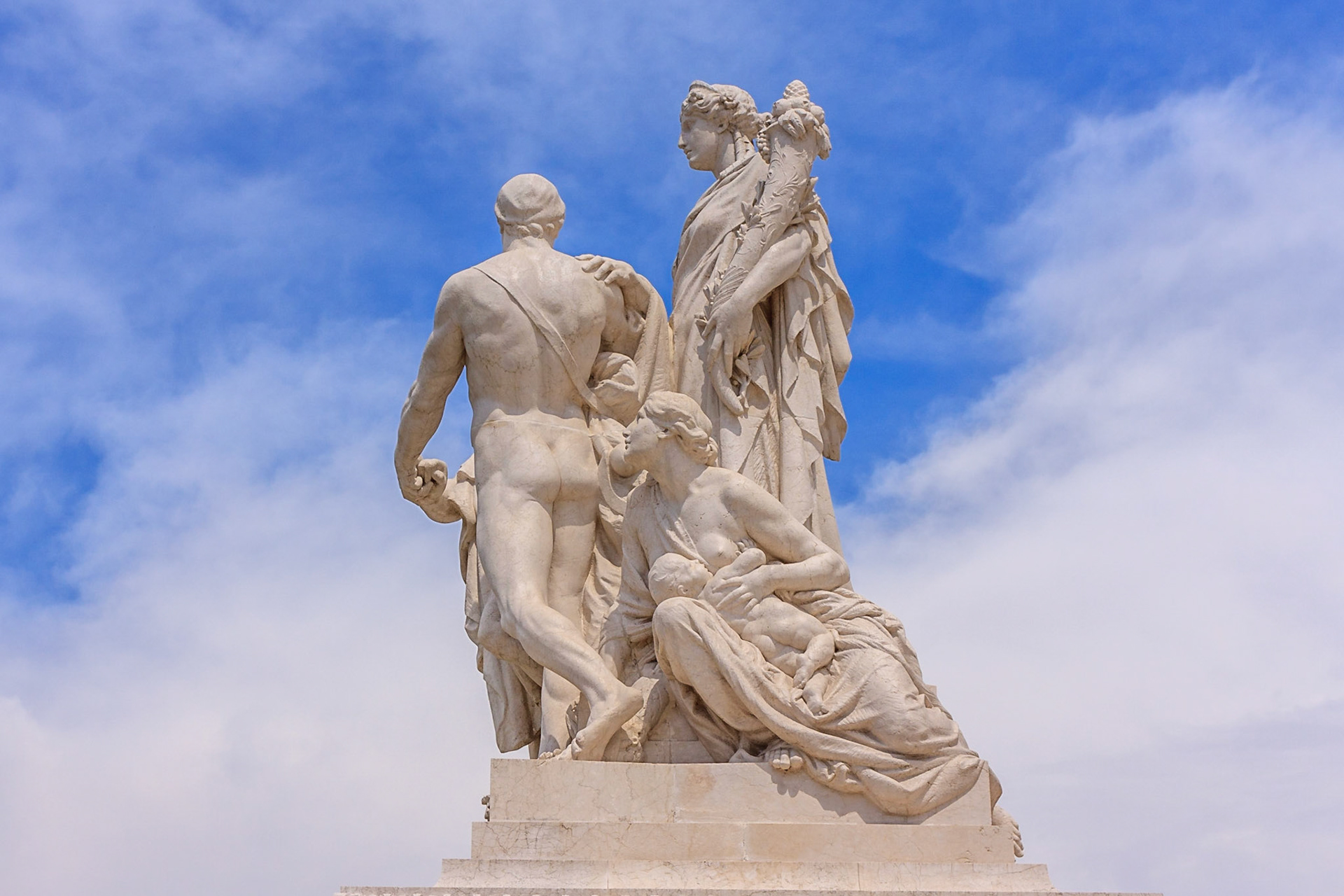 Rome