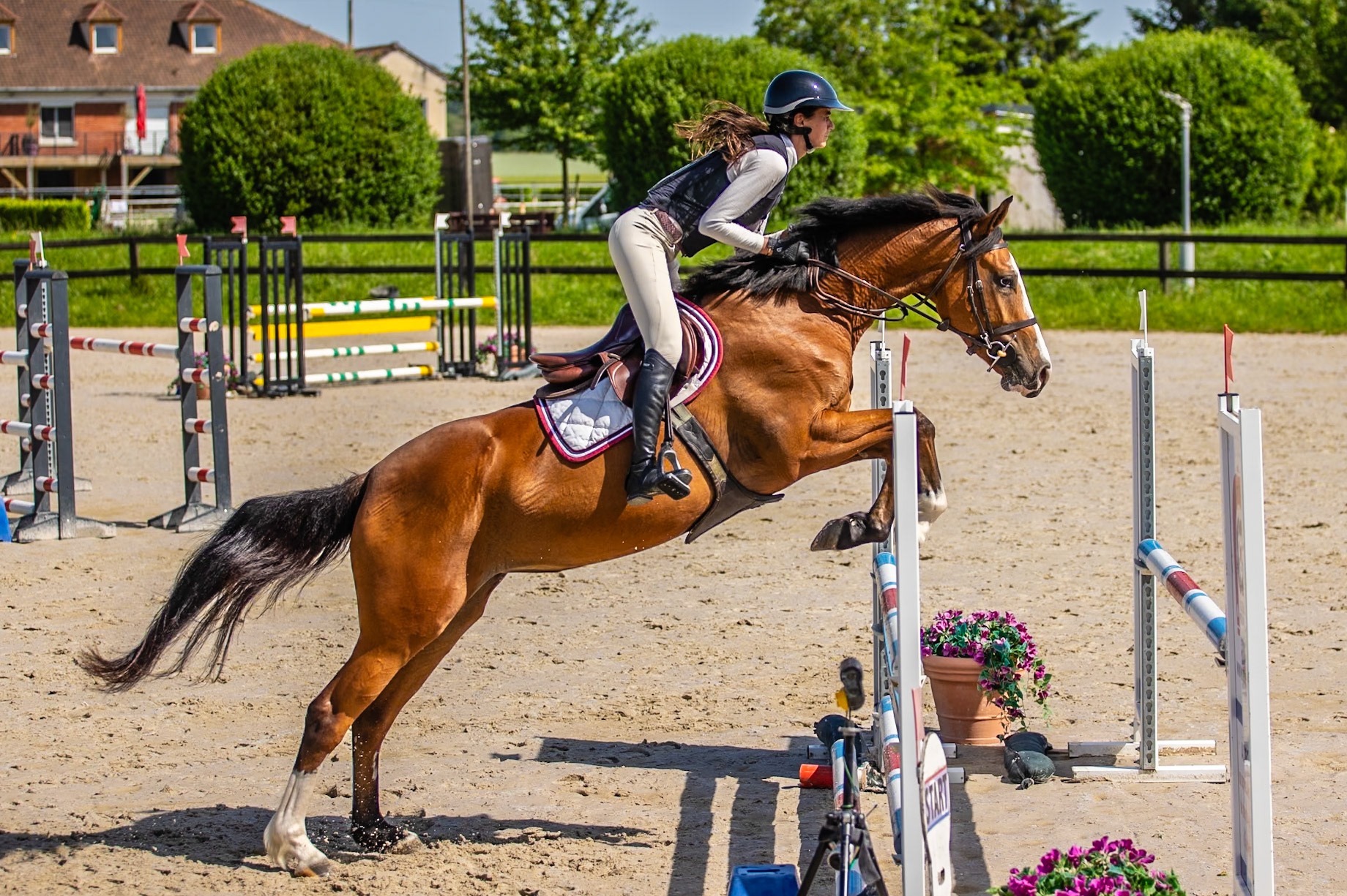 CSO Liverdy-en-Brie (77) 26