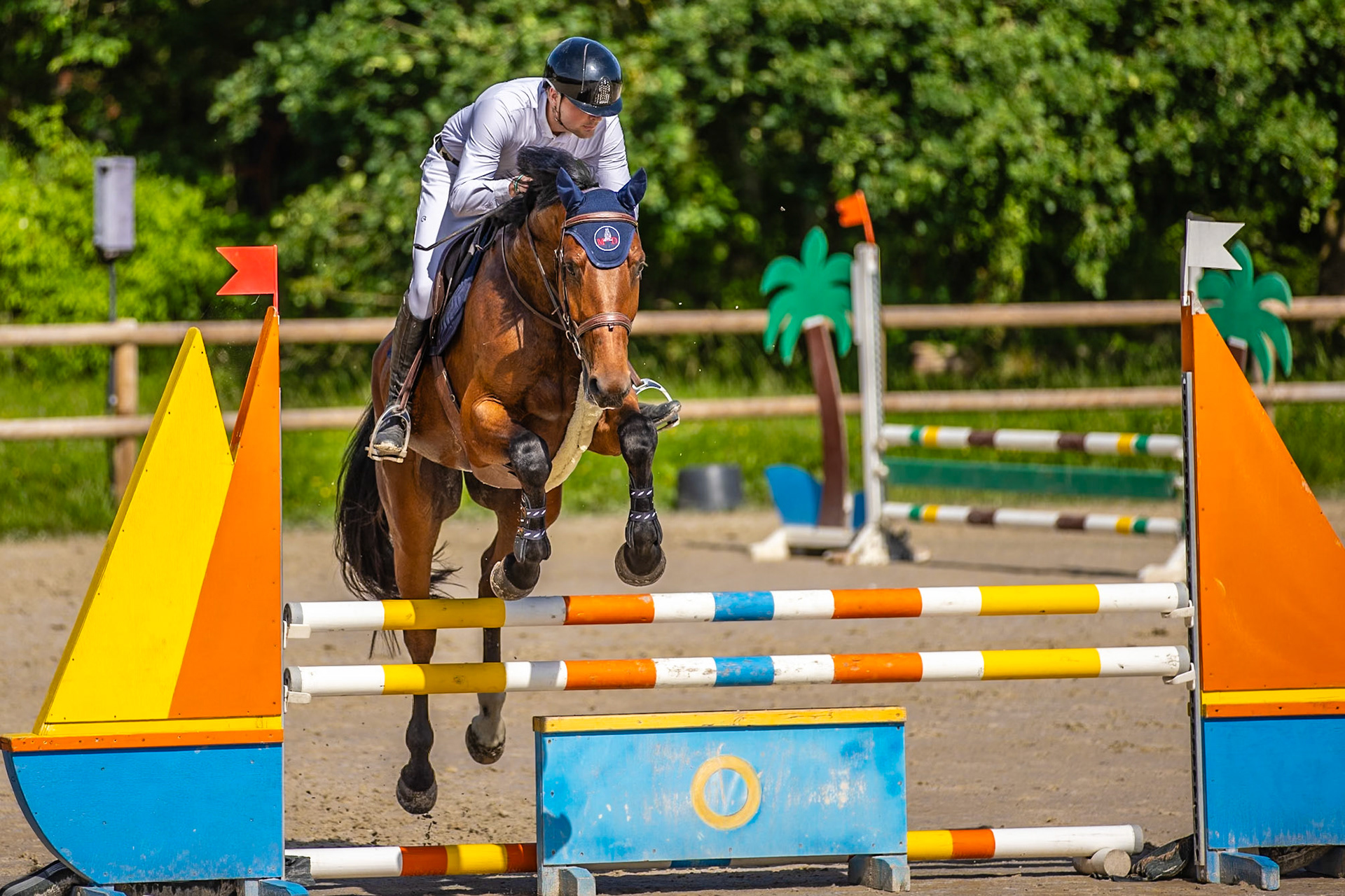 CSO Liverdy-en-Brie (77) 02
