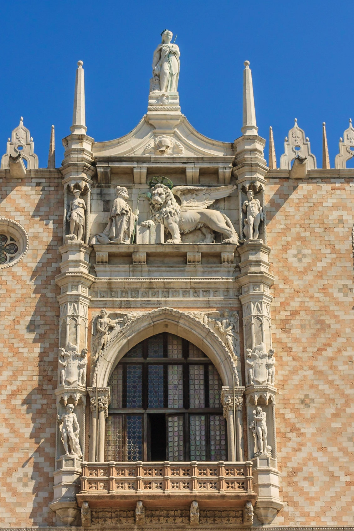 Venise