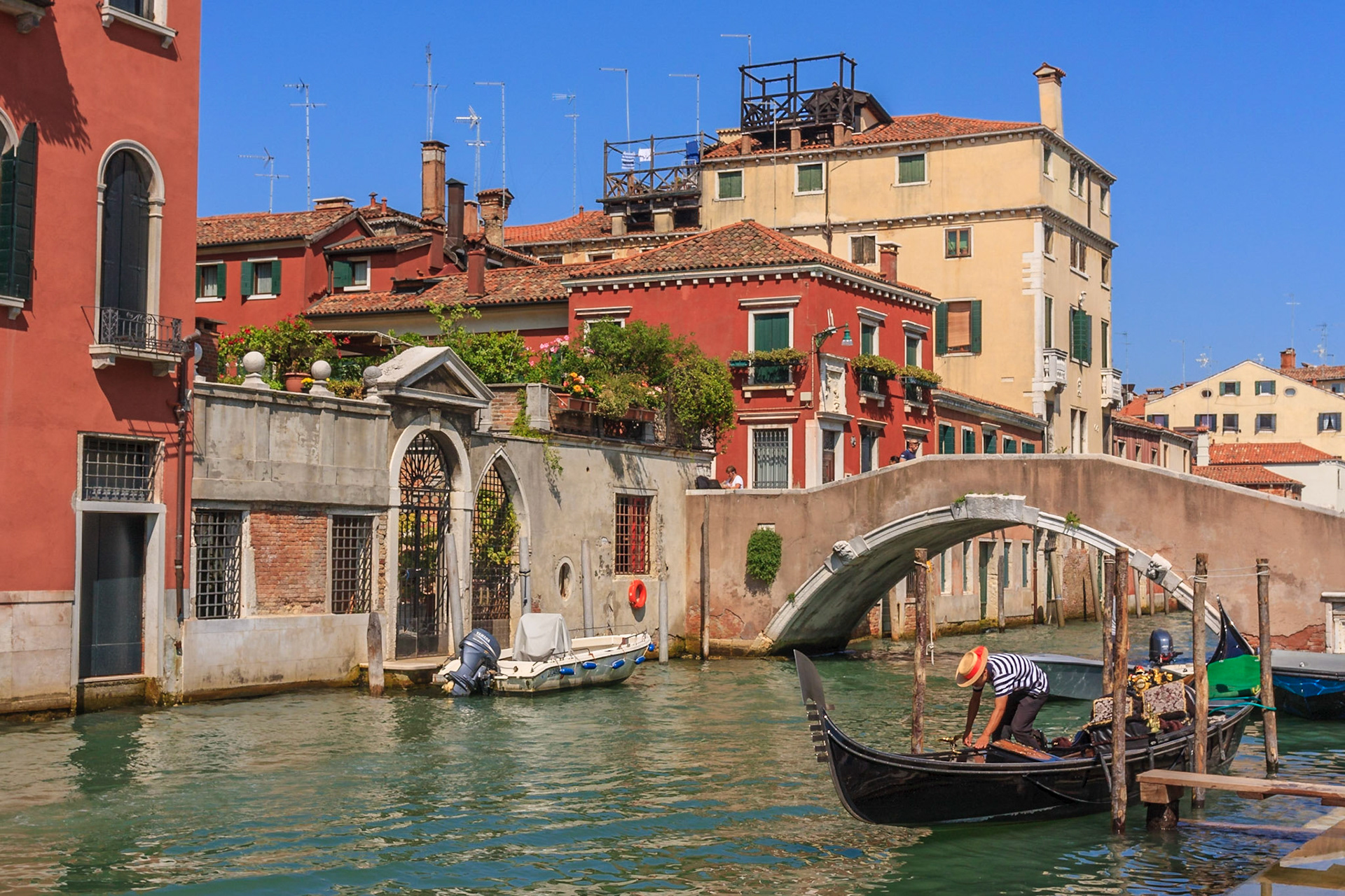 Venise