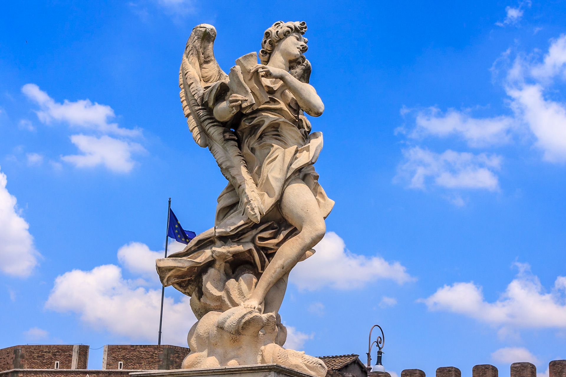 Rome