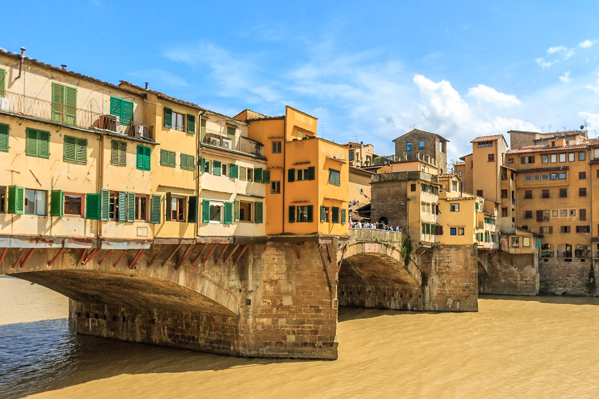 Florence