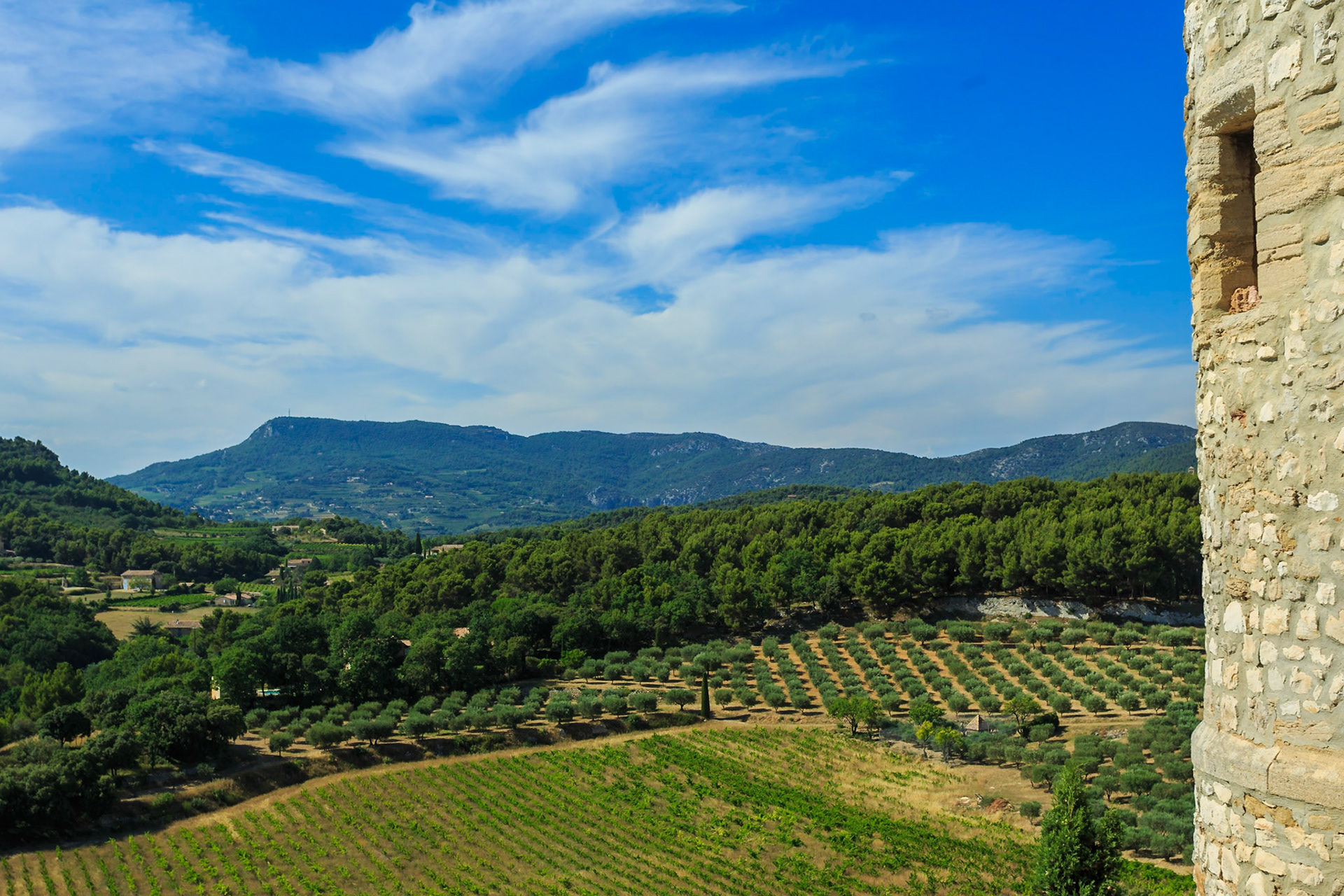 Le-Barroux