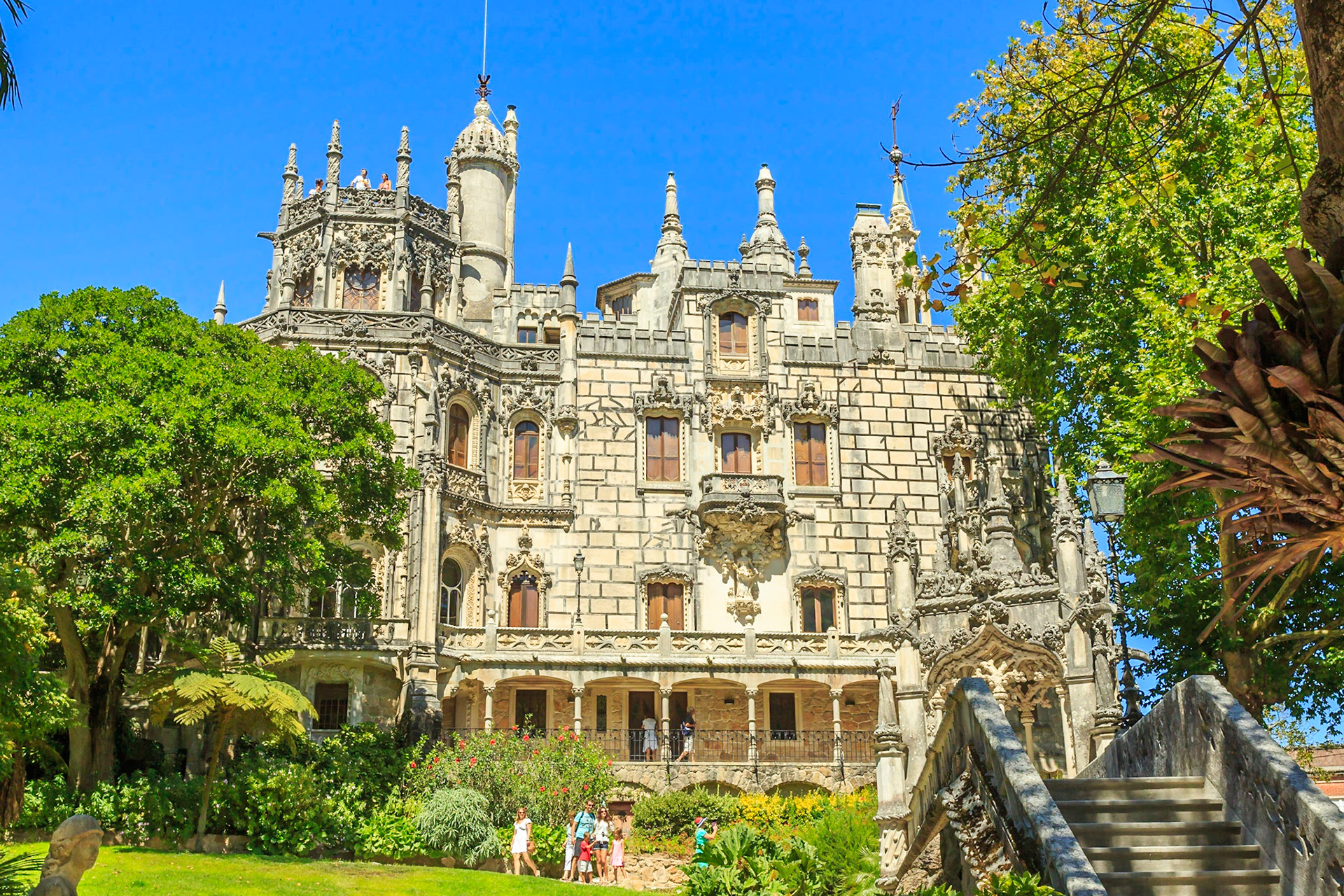 Sintra