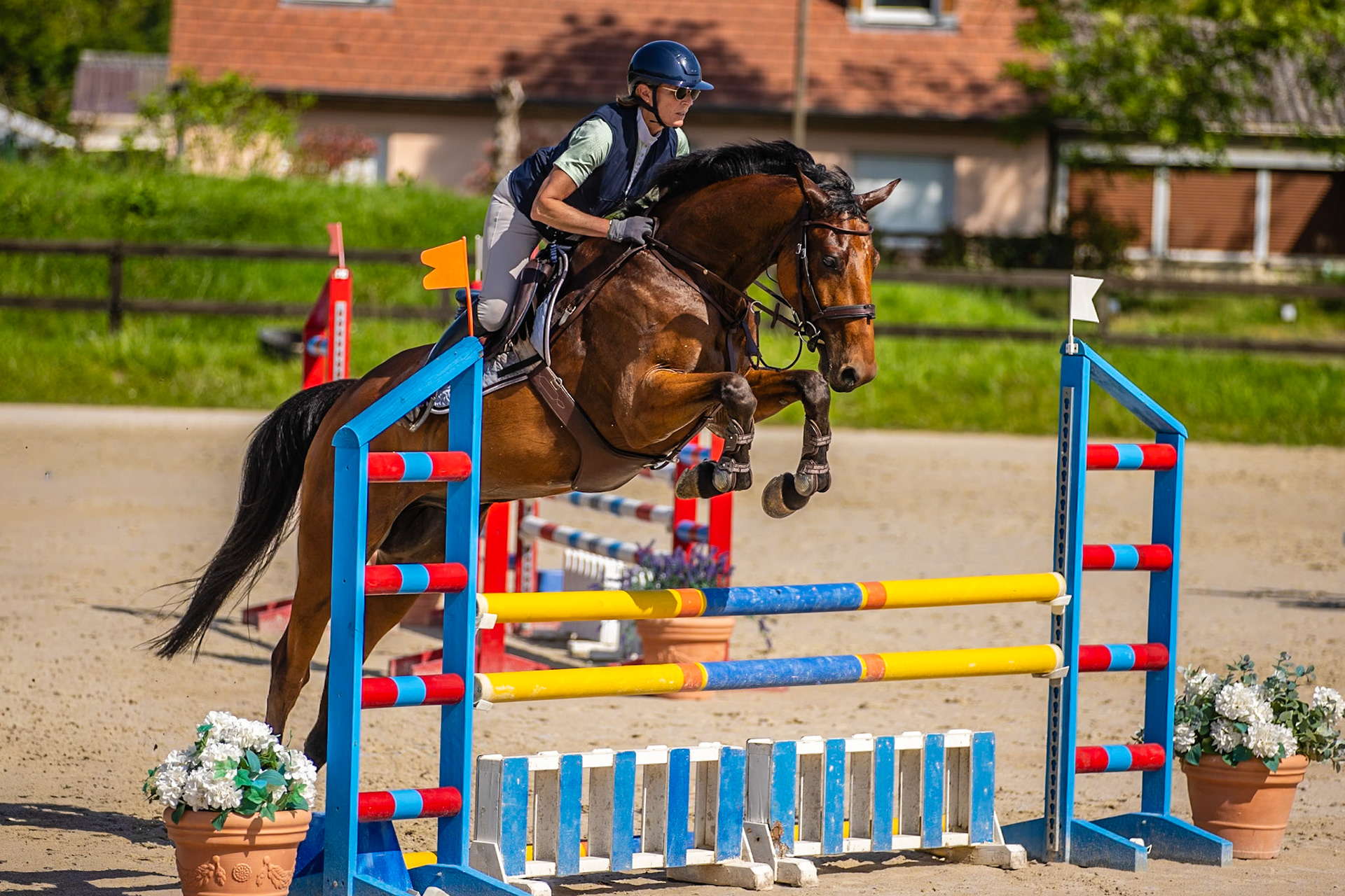 CSO Liverdy-en-Brie (77) 12