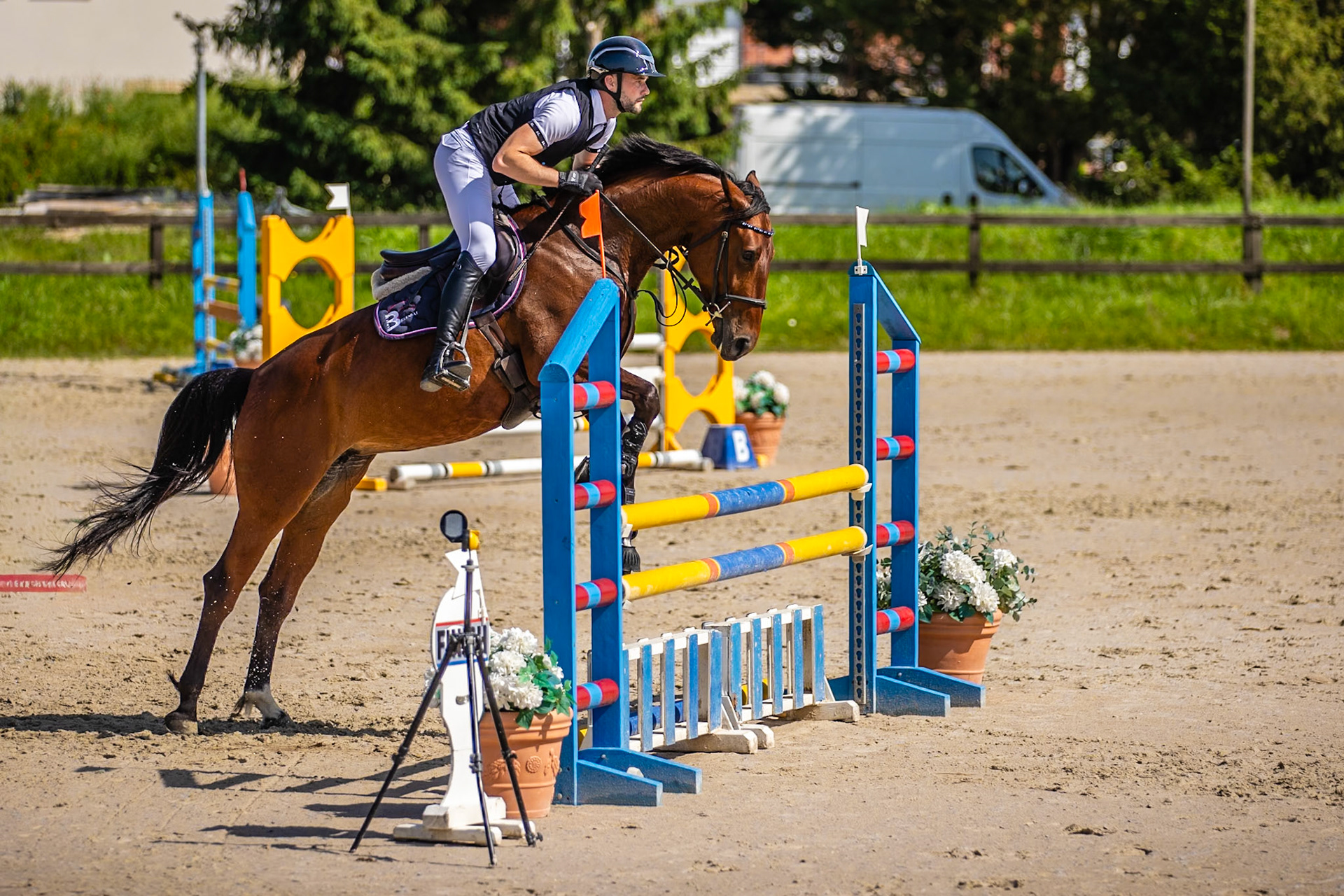 CSO Liverdy-en-Brie (77) 19