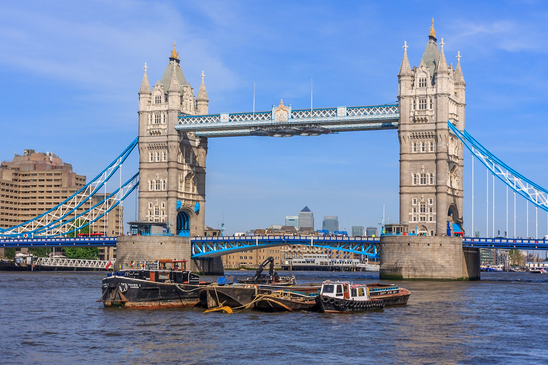Londres