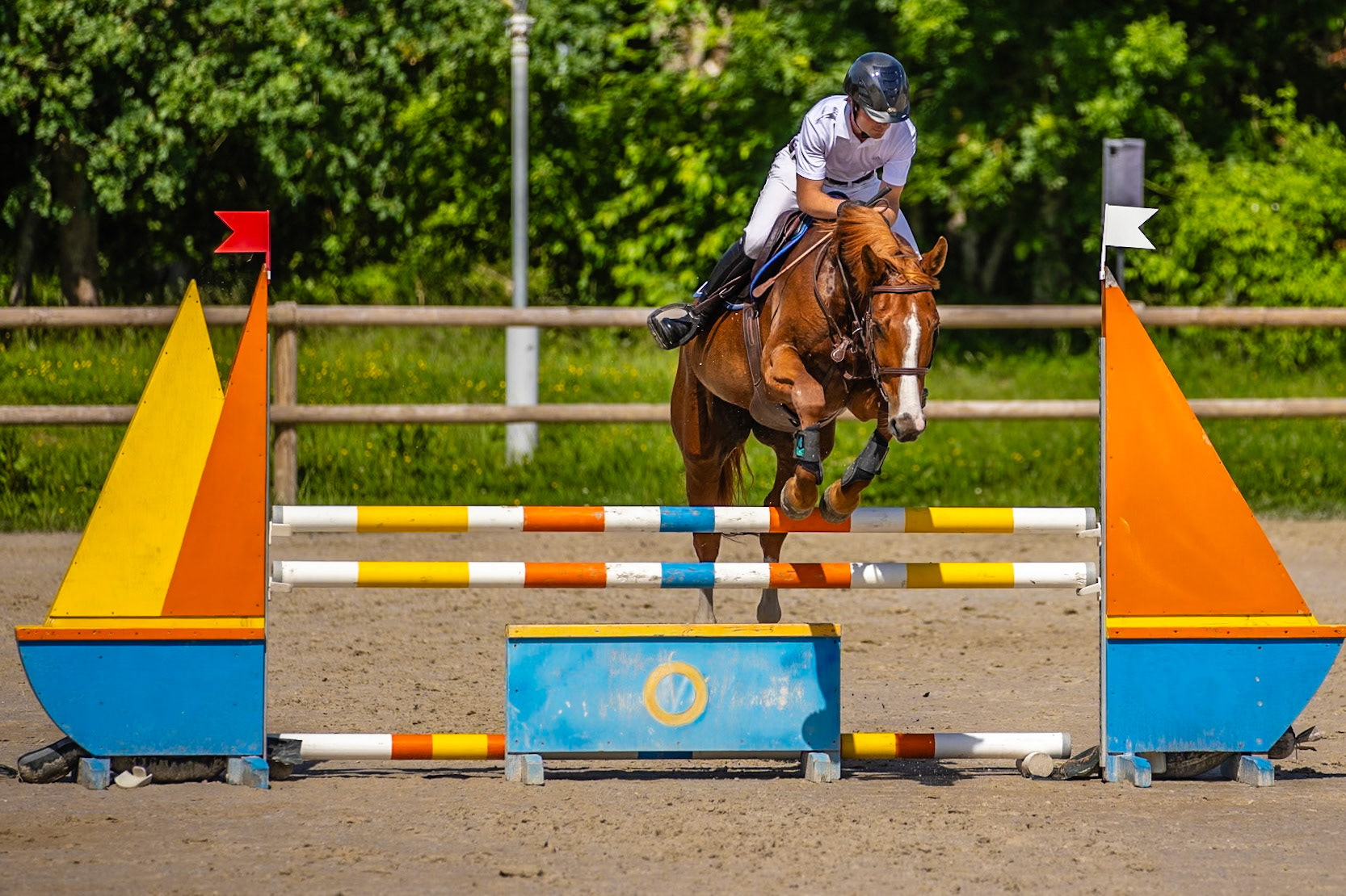 CSO Liverdy-en-Brie (77) 33