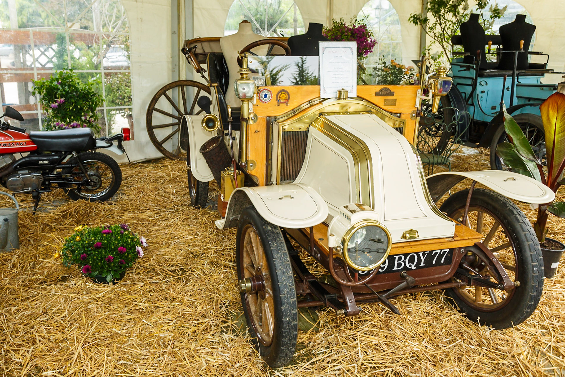 Festival country de Mirande (32)