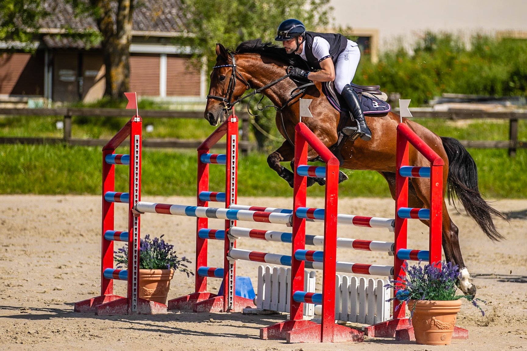 CSO Liverdy-en-Brie (77) 20