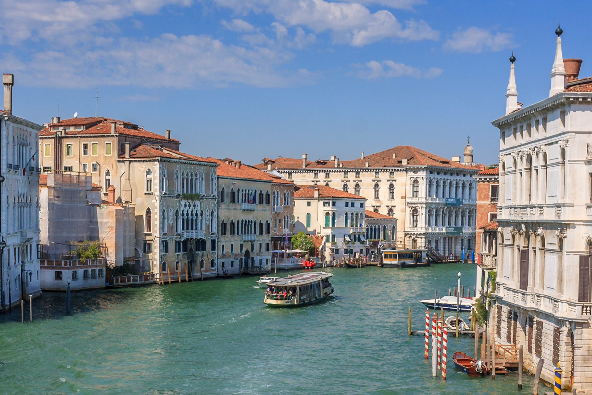 Venise