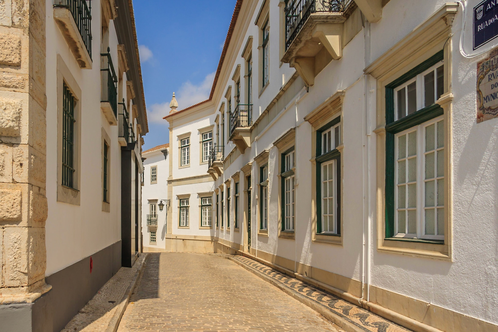 Faro