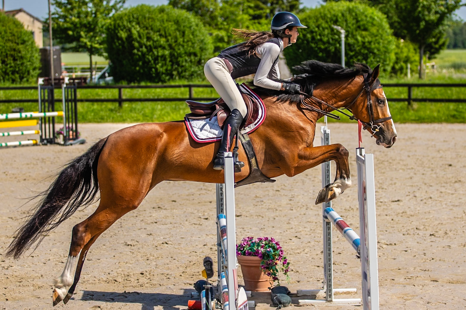 CSO Liverdy-en-Brie (77) 27