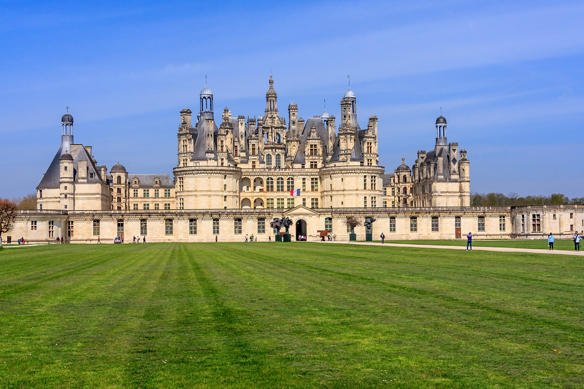 Chambord