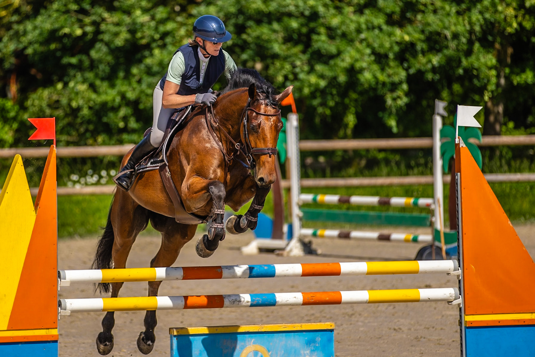 CSO Liverdy-en-Brie (77) 13