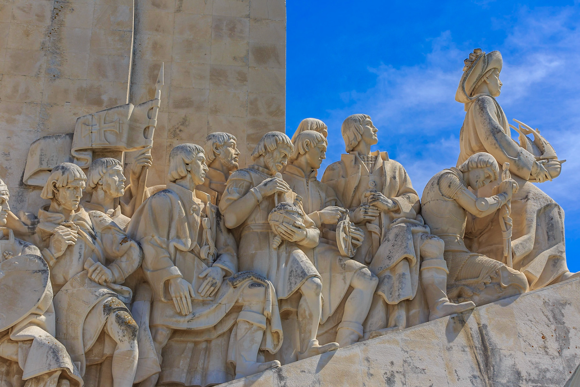 Lisbonne