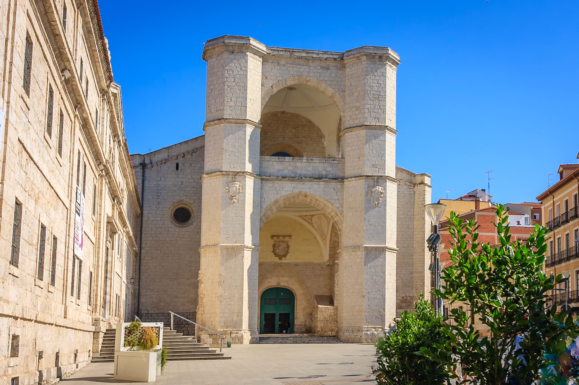 Valladolid