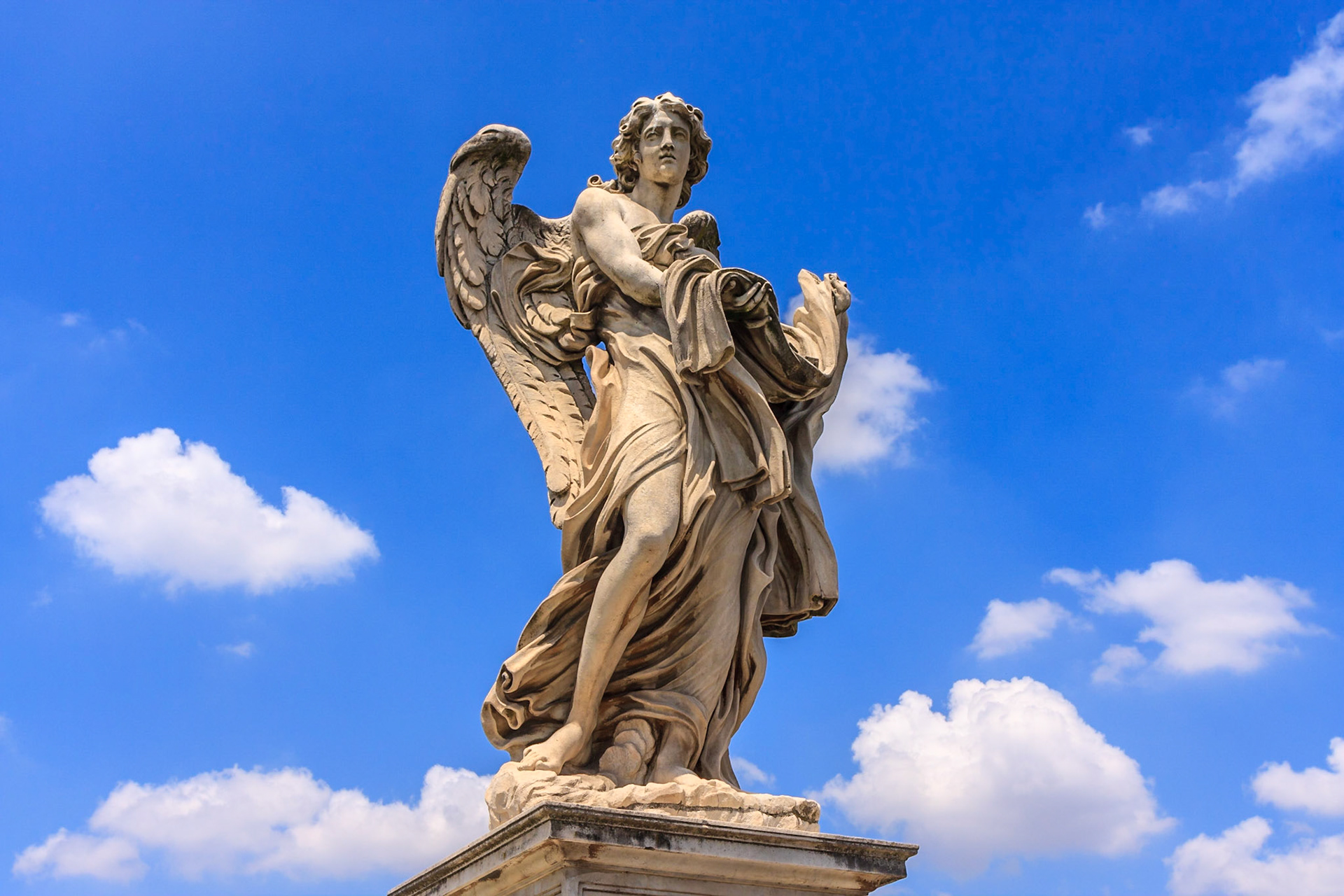 Rome