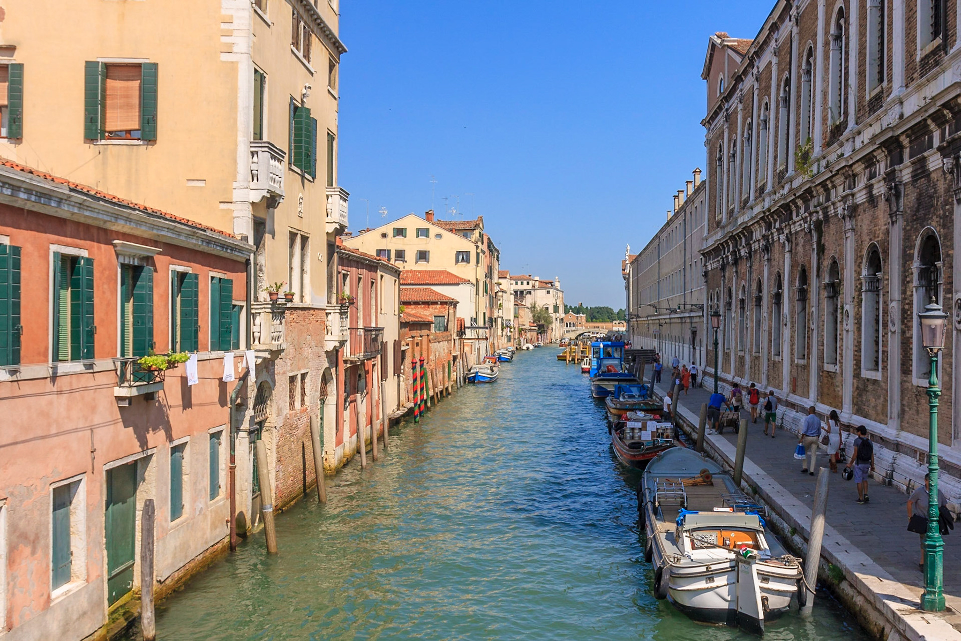 Venise