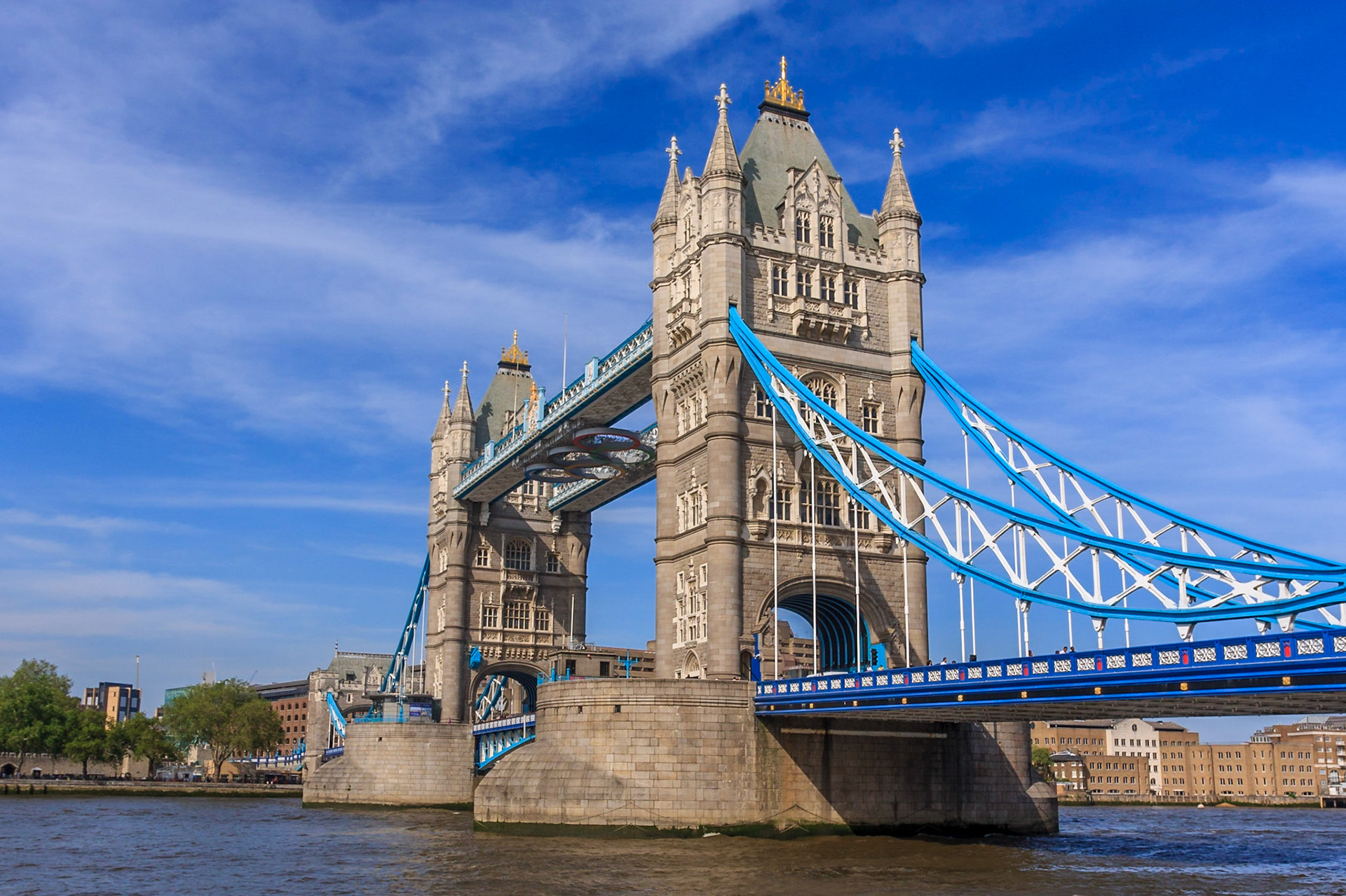 Londres