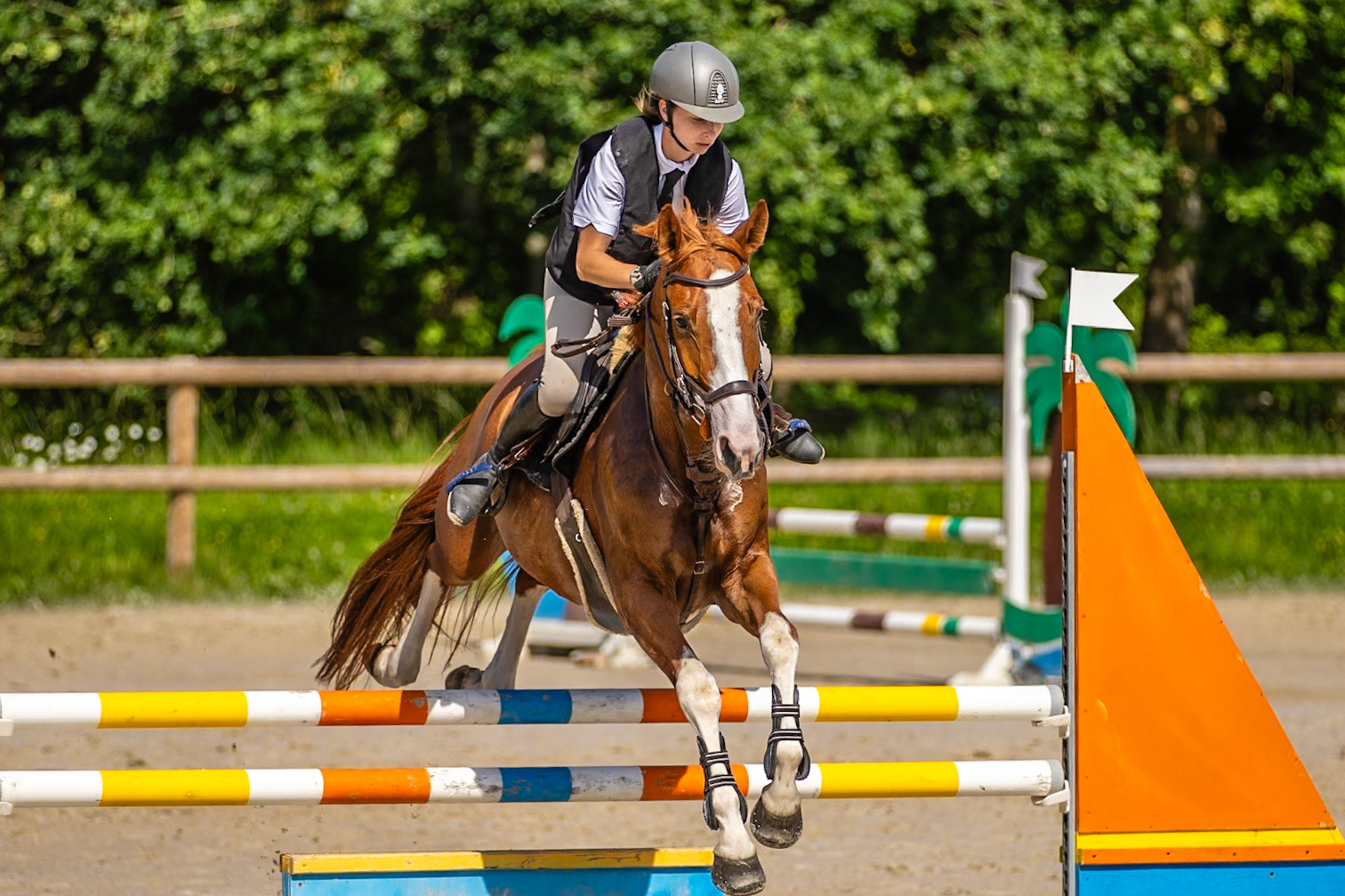 CSO Liverdy-en-Brie (77) 11