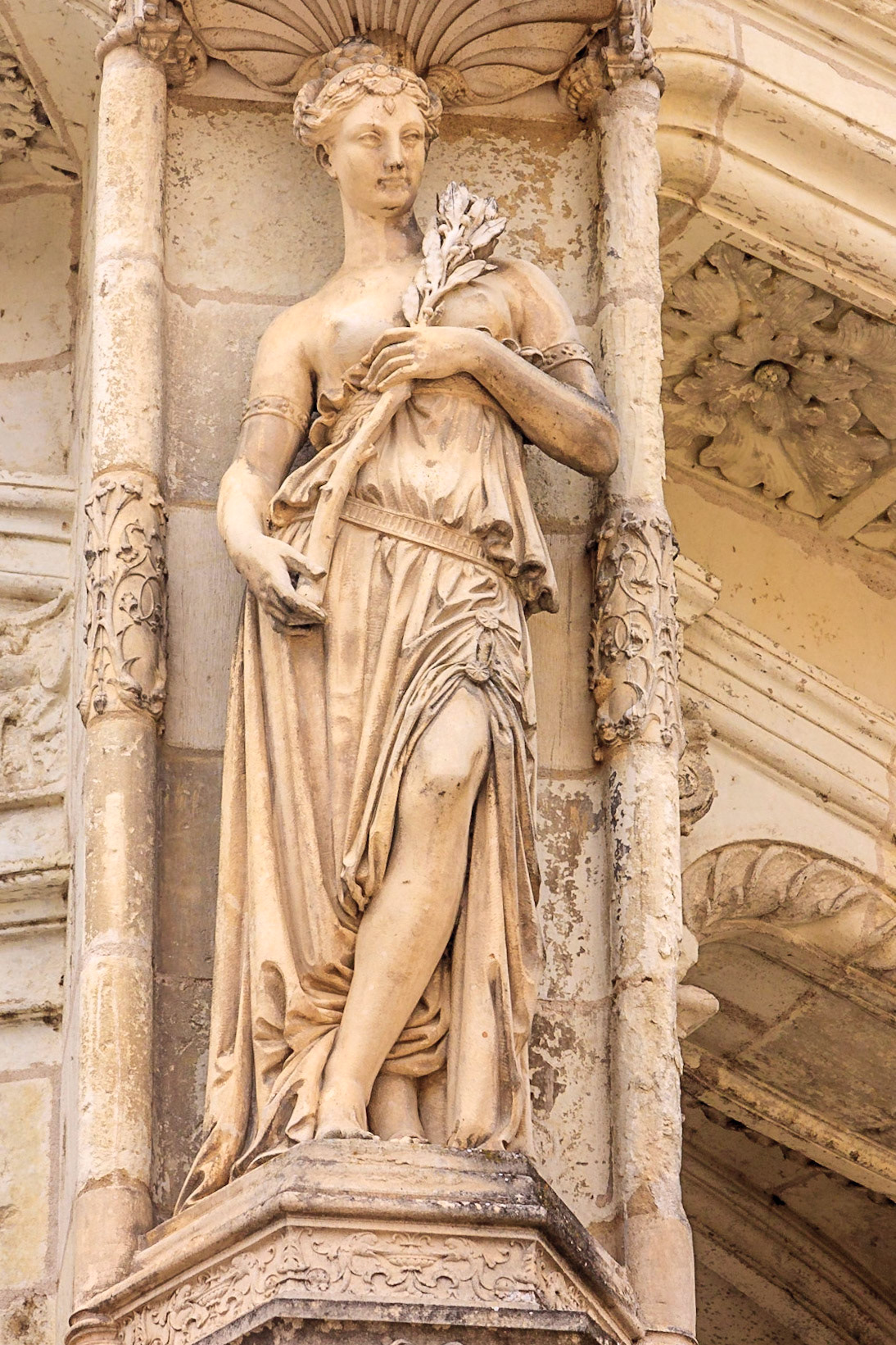 Blois
