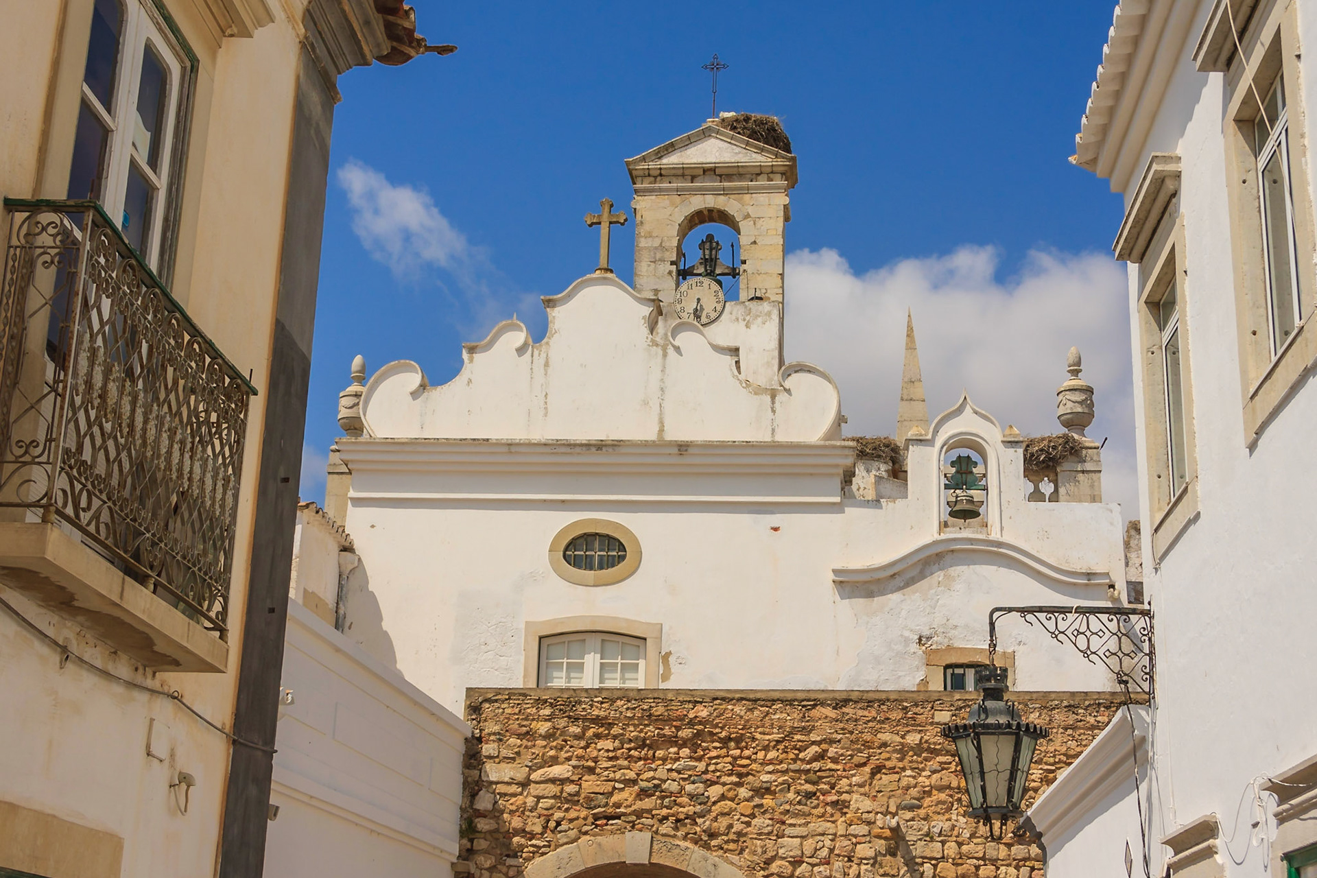 Faro