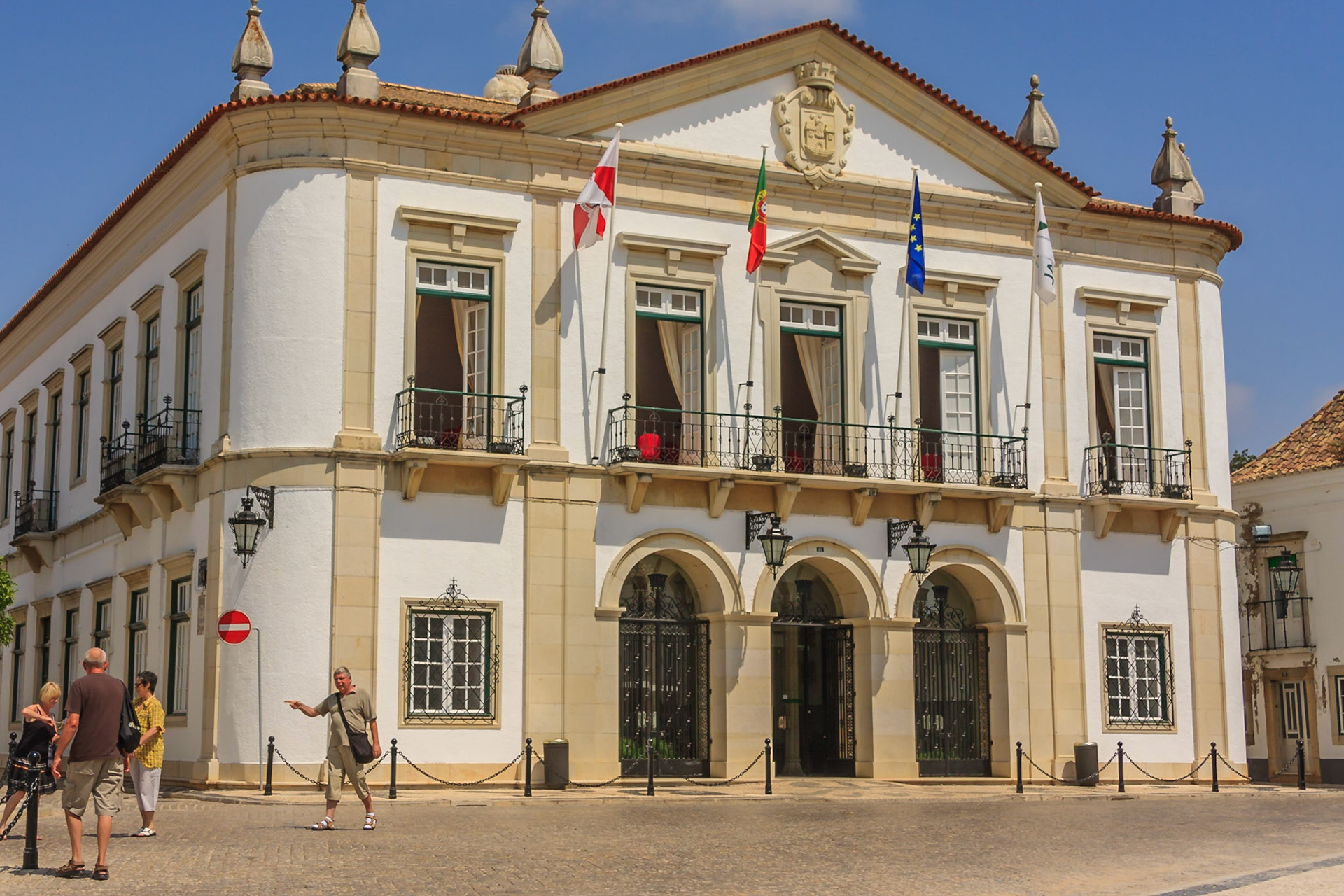 Faro