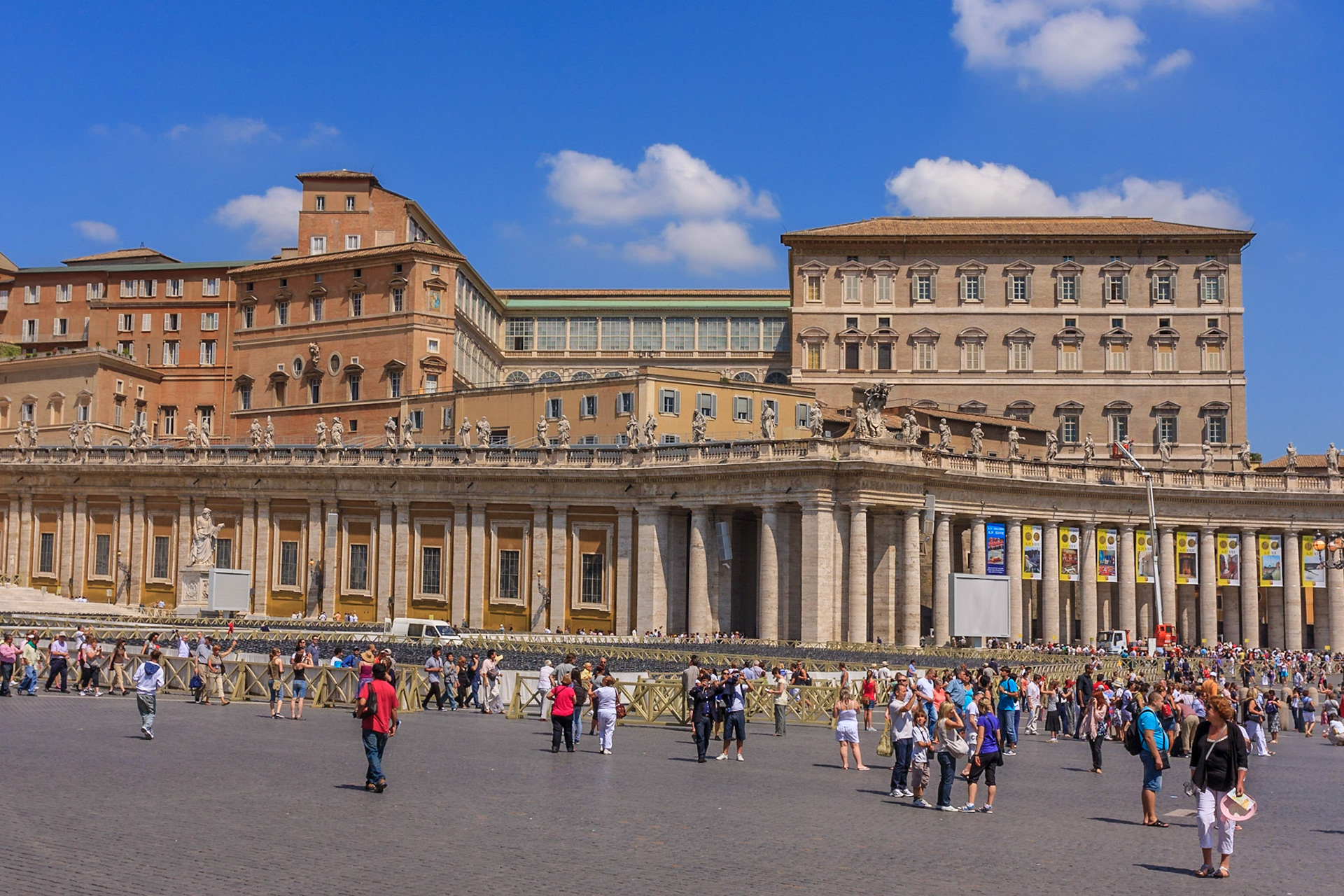 Rome