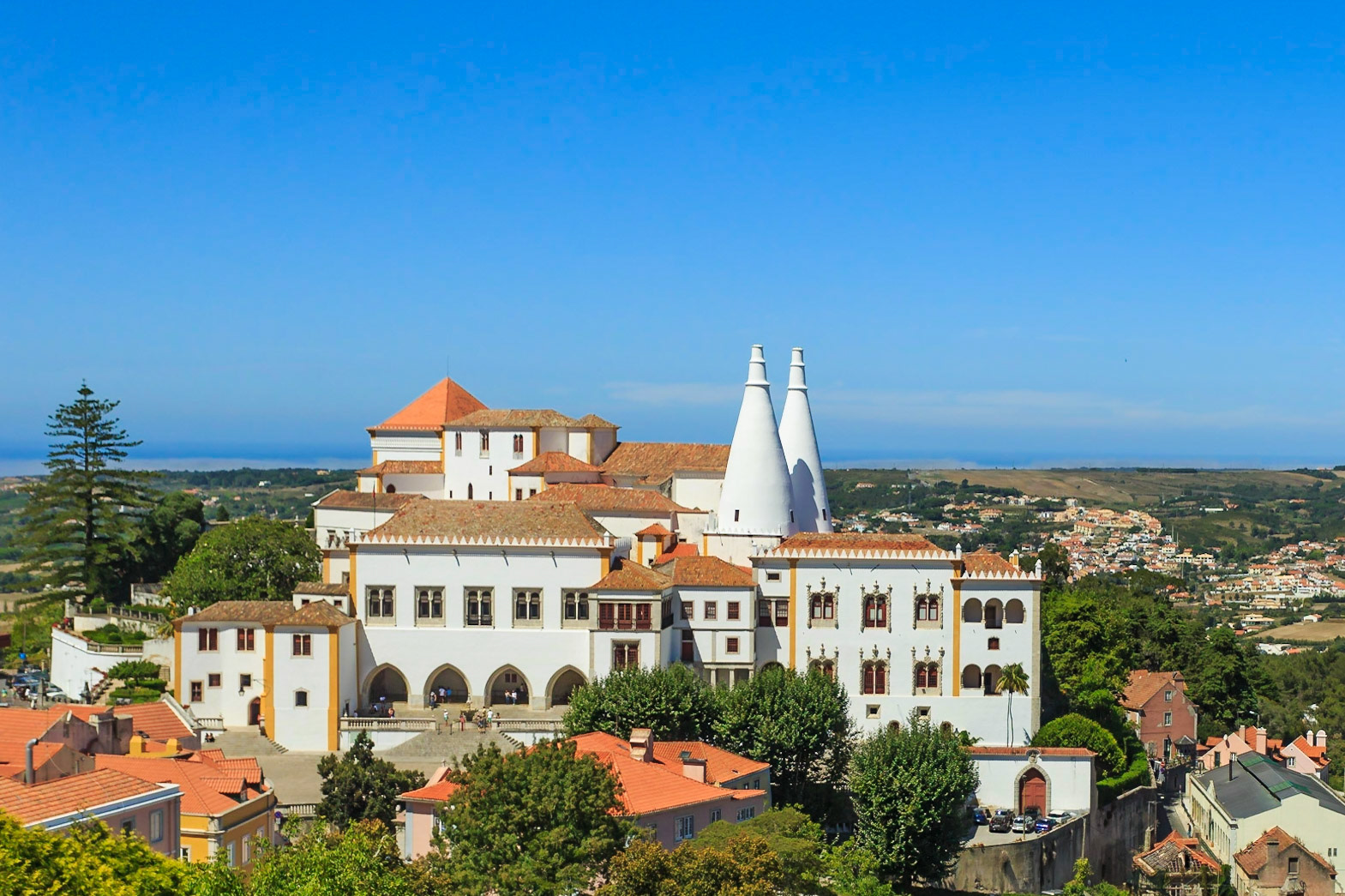 Sintra