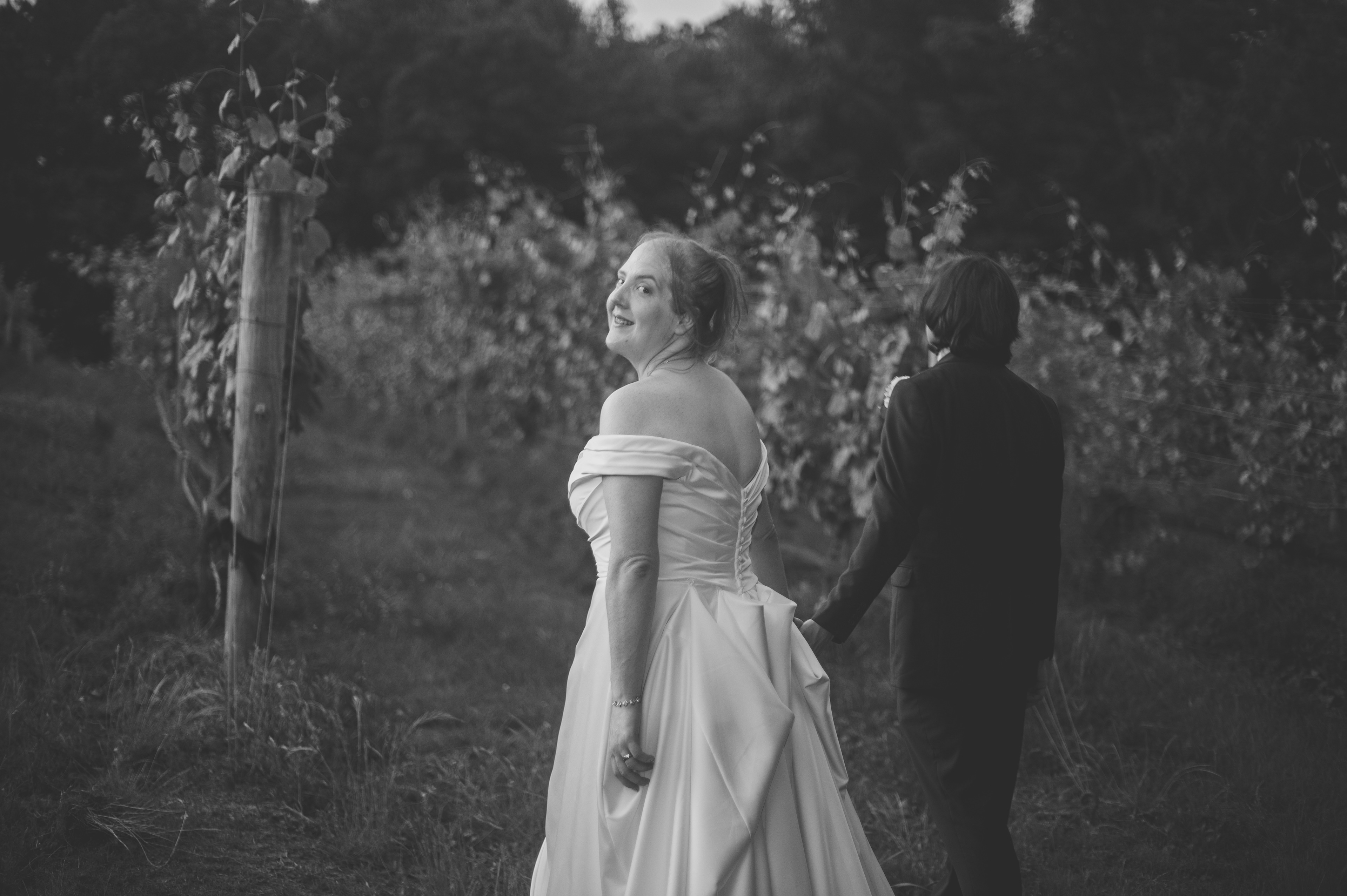 Weddings 