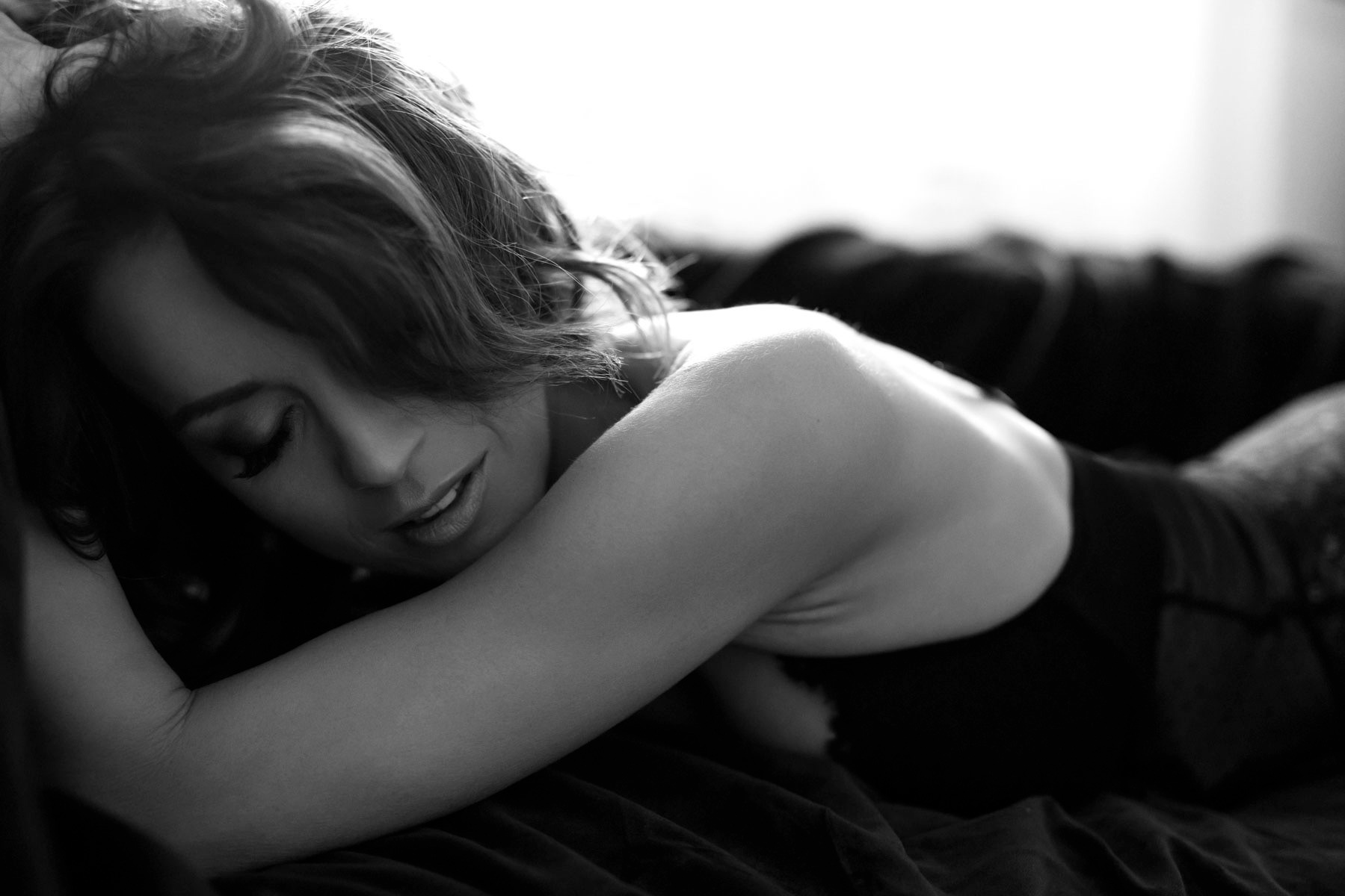 sesja sensualna Lublin