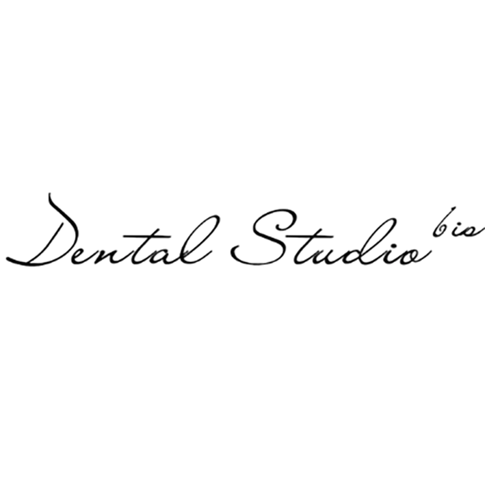 sesja dla firm Lublin