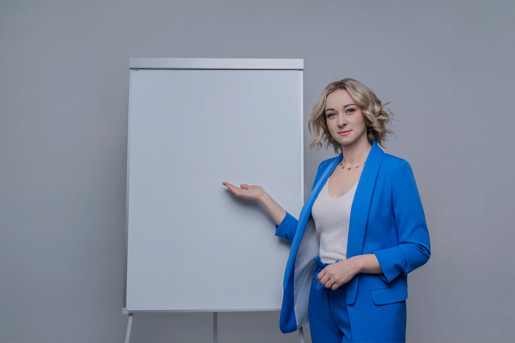 sesja wizerunkowa Lublin