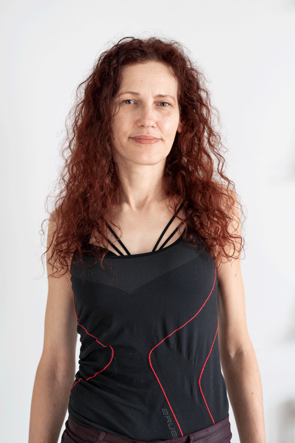 metamorfoza kobieca Lublin