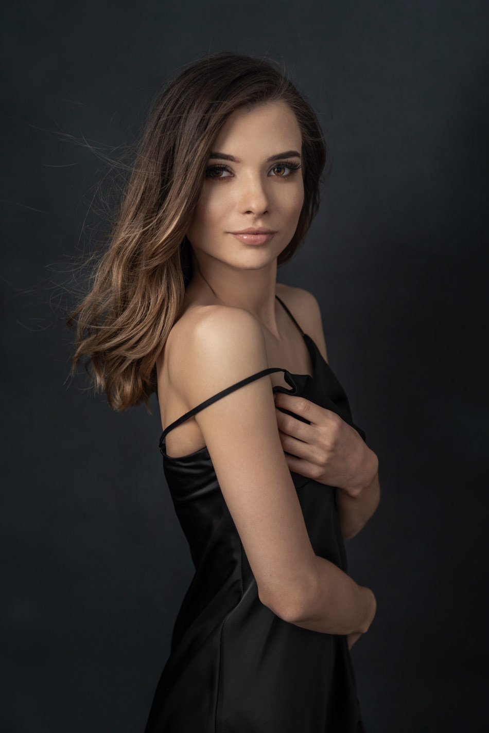 sesja kobieca Lublin