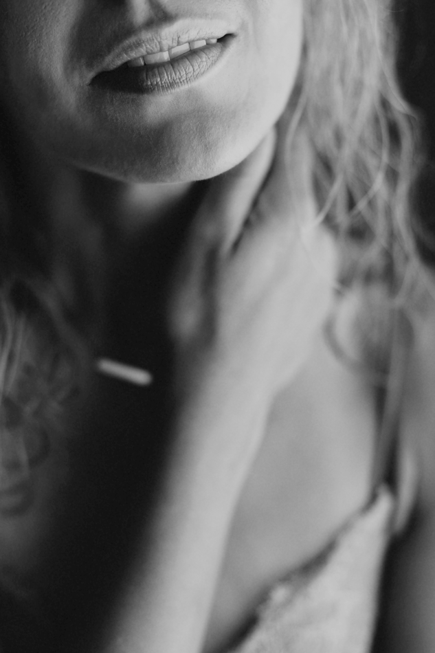 sesja sensualna Lublin