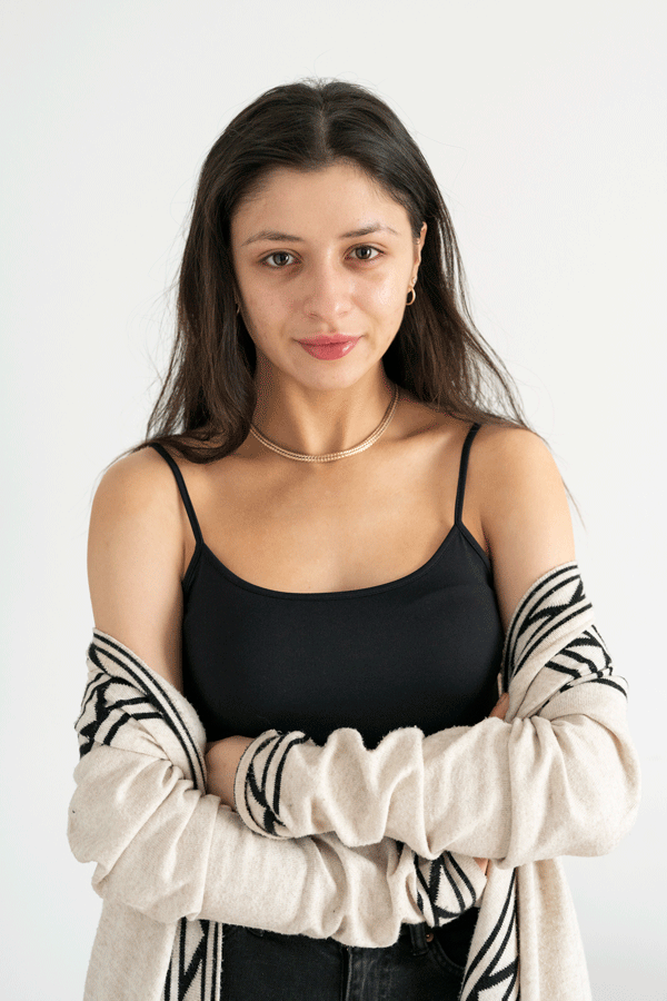 metamorfoza kobieca Lublin