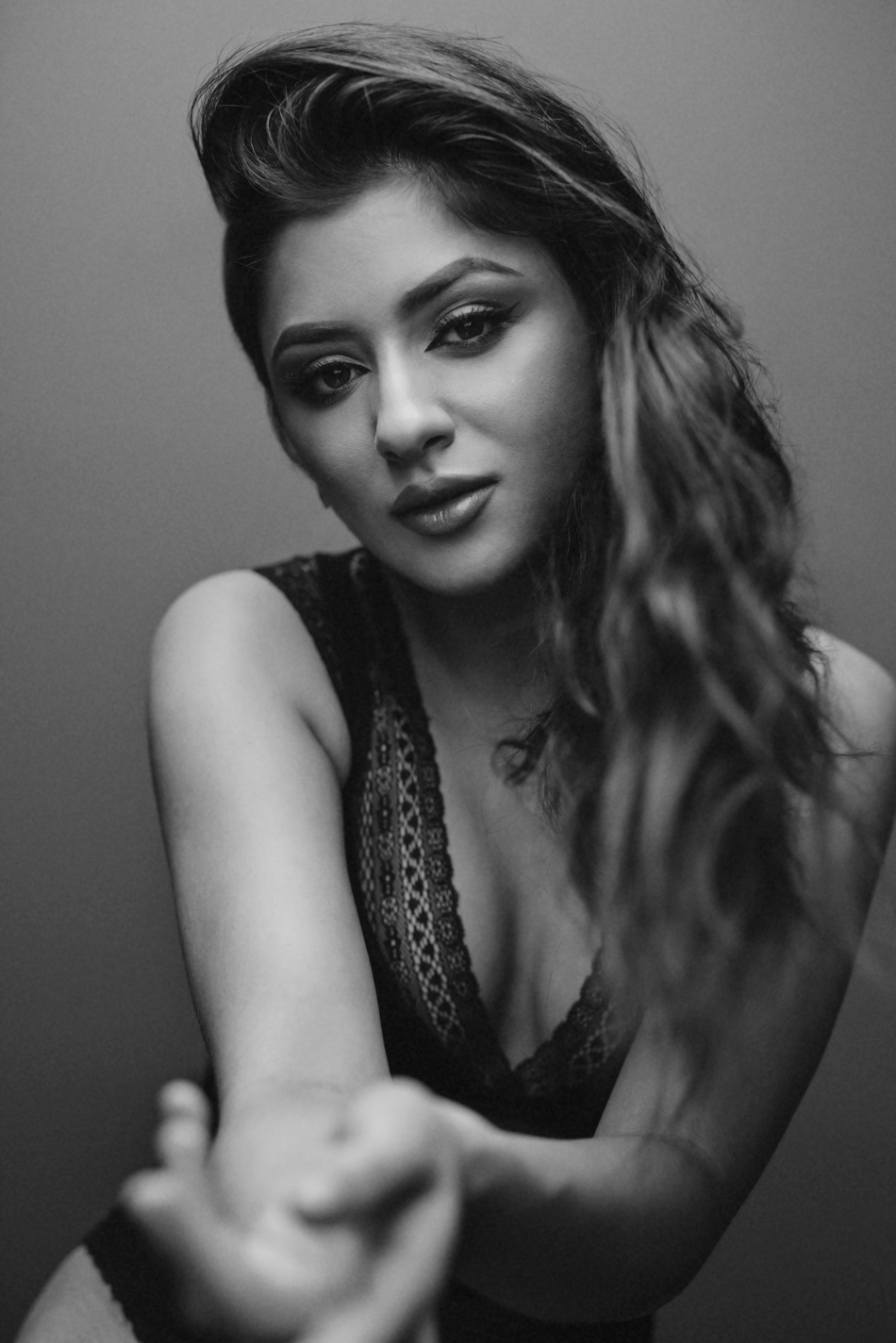 sesja sensualna Lublin
