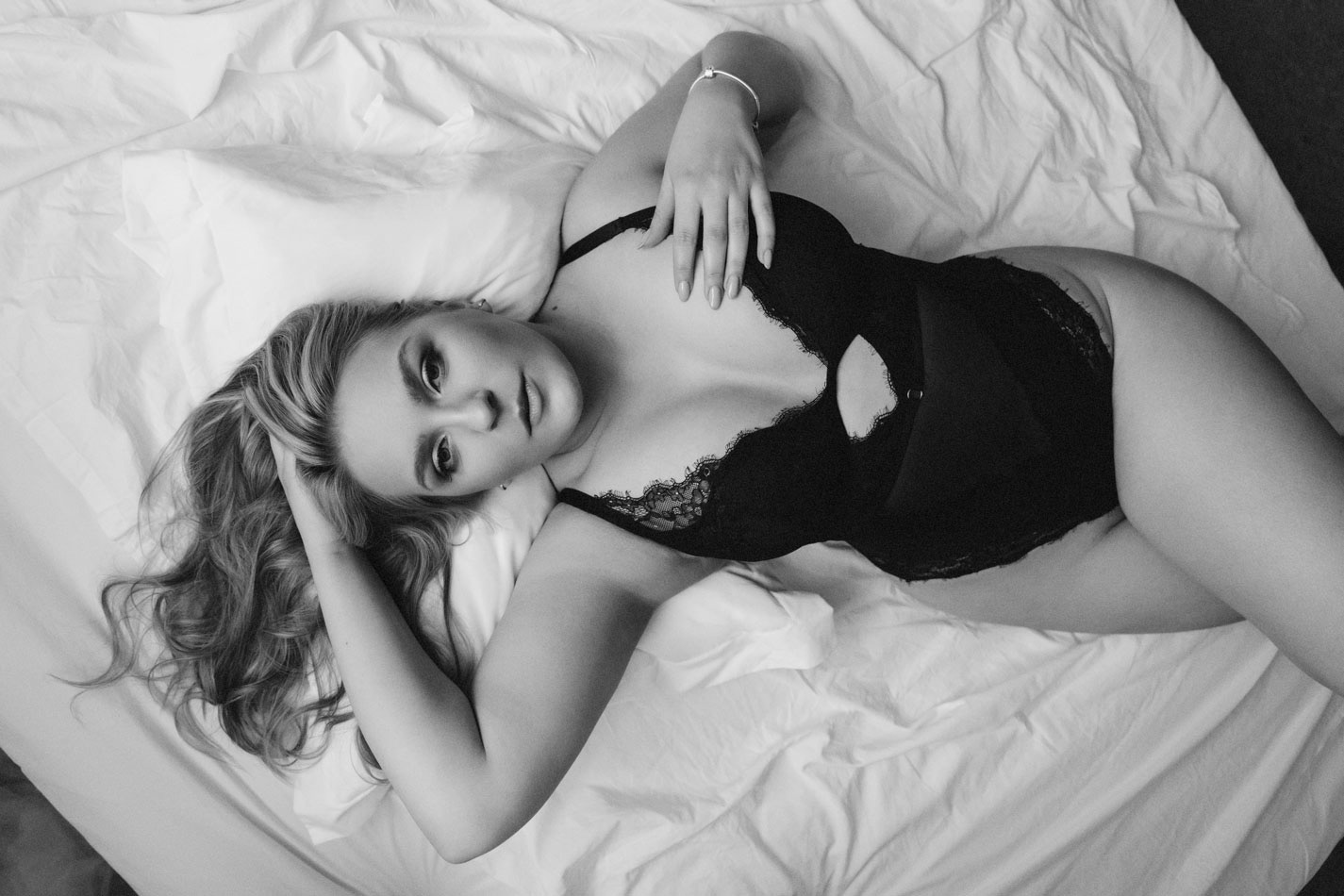sesja sensualna Lublin