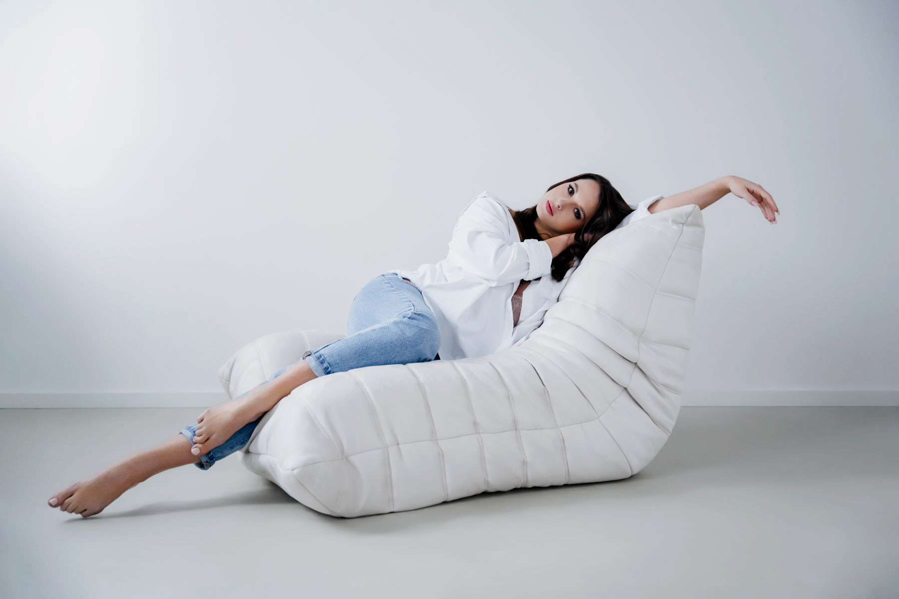 sesja sensualna Lublin