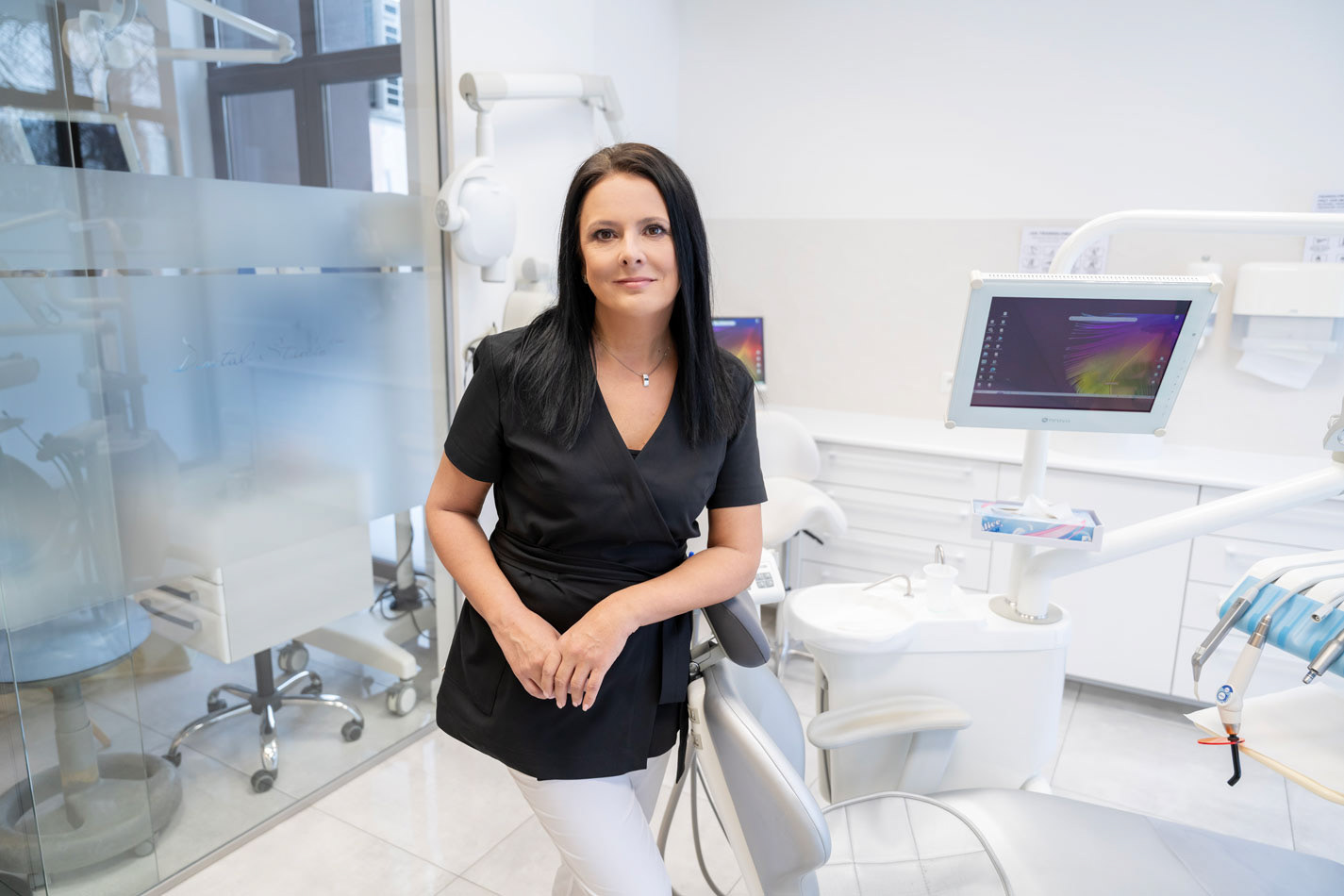 sesje dla firm Lublin